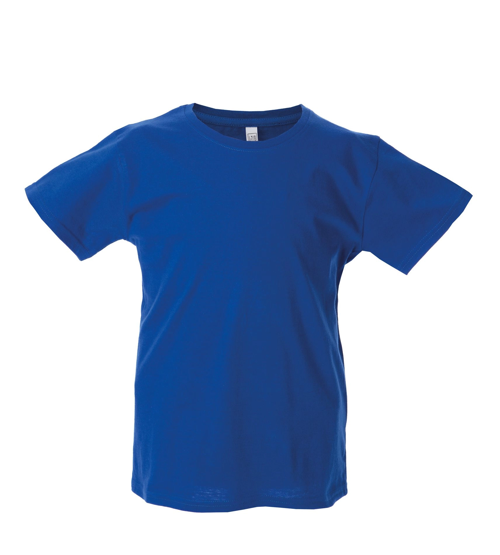 Immagine T-shirt Argentina Boy