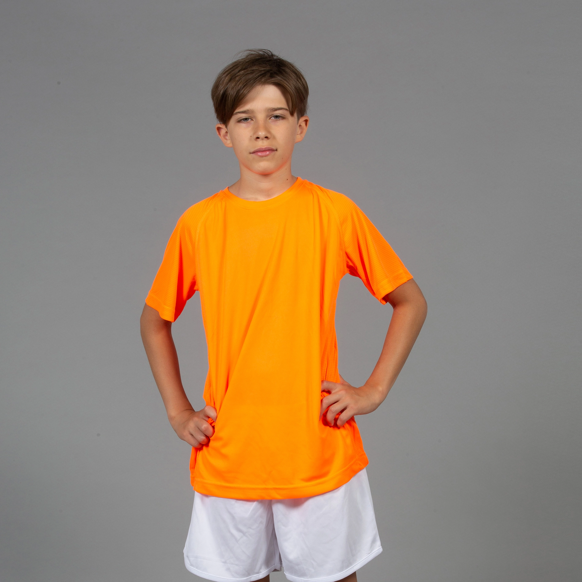 Immagine T-shirt Argentina Boy