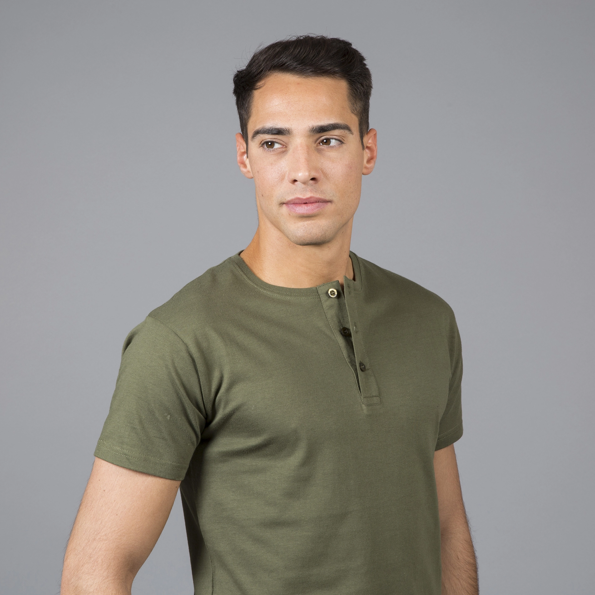 Immagine T-shirt Malaga