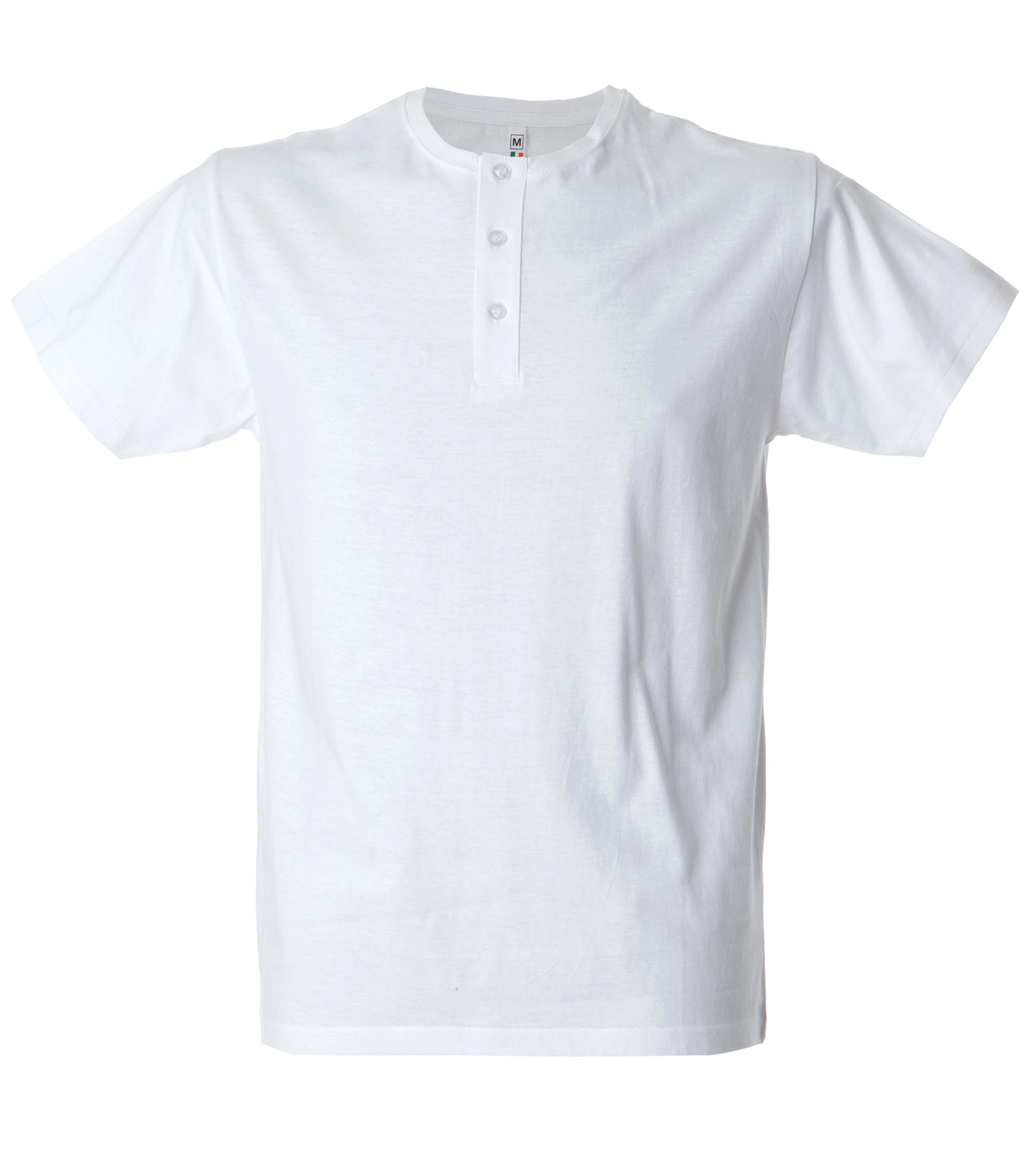 Immagine T-shirt Malaga