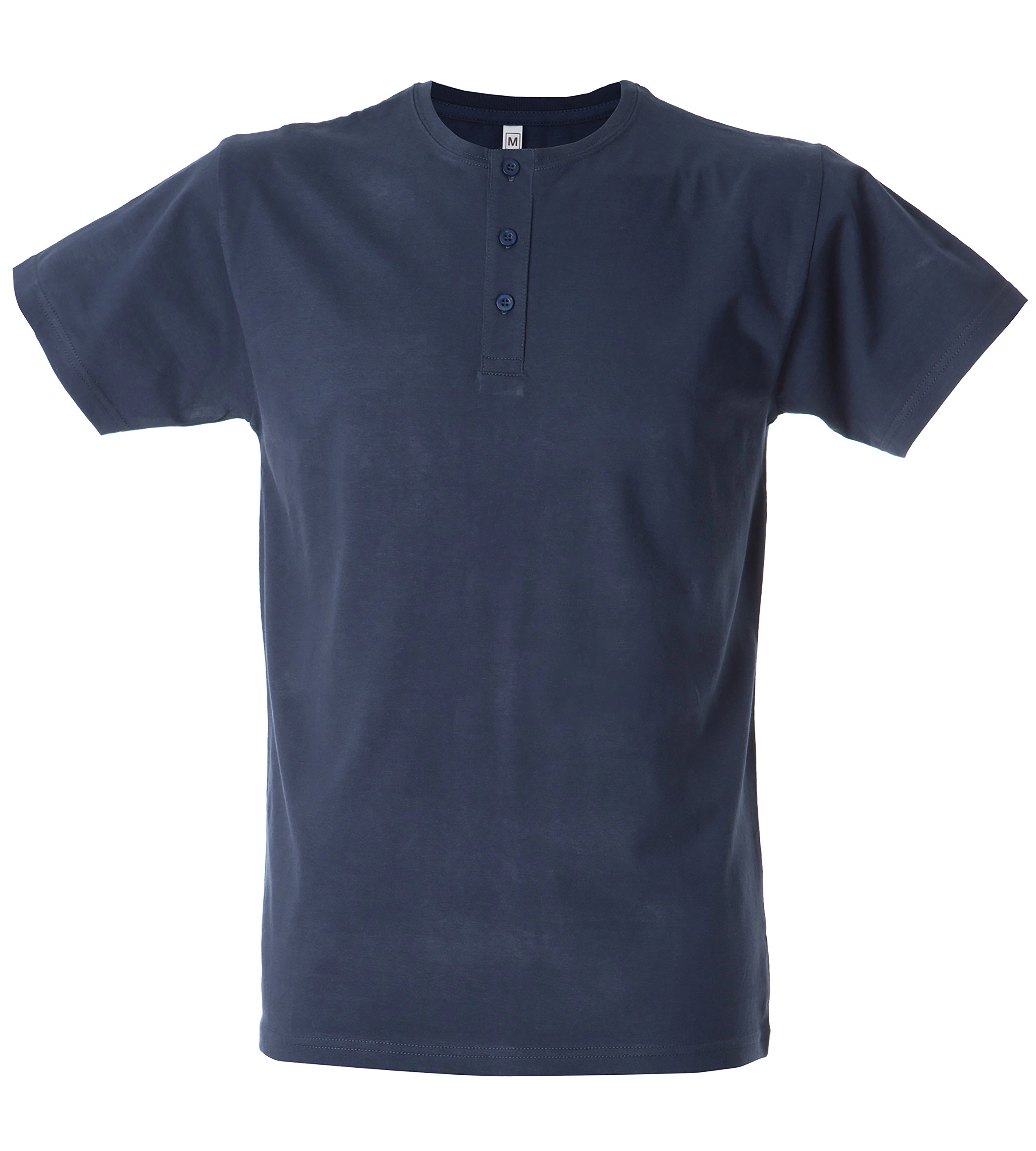 Immagine T-shirt Malaga