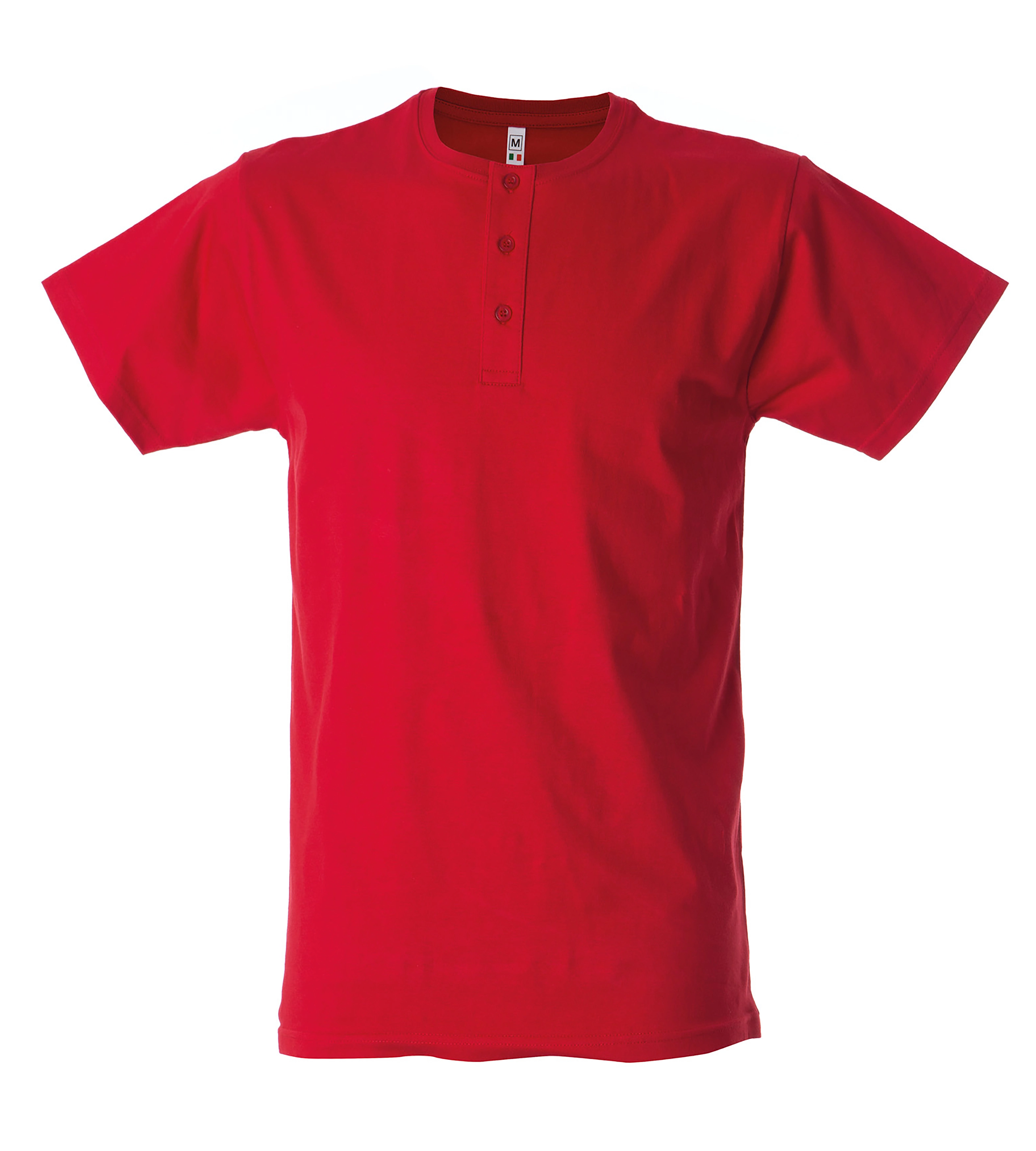 Immagine T-shirt Malaga