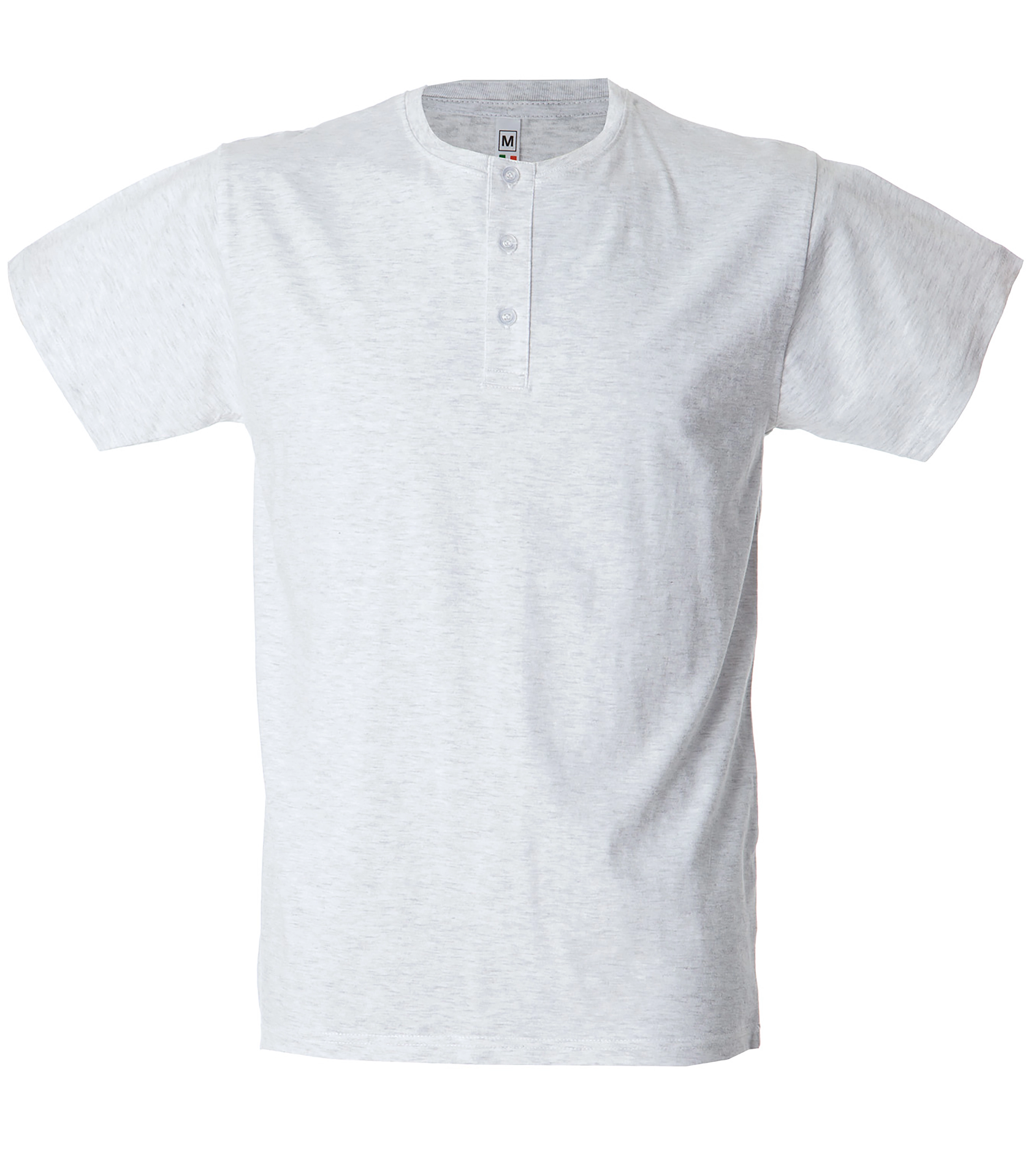 Immagine T-shirt Malaga