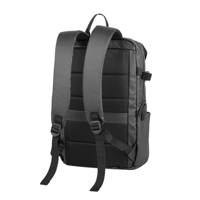 Immagine ZAINO POLYWATER RIDER