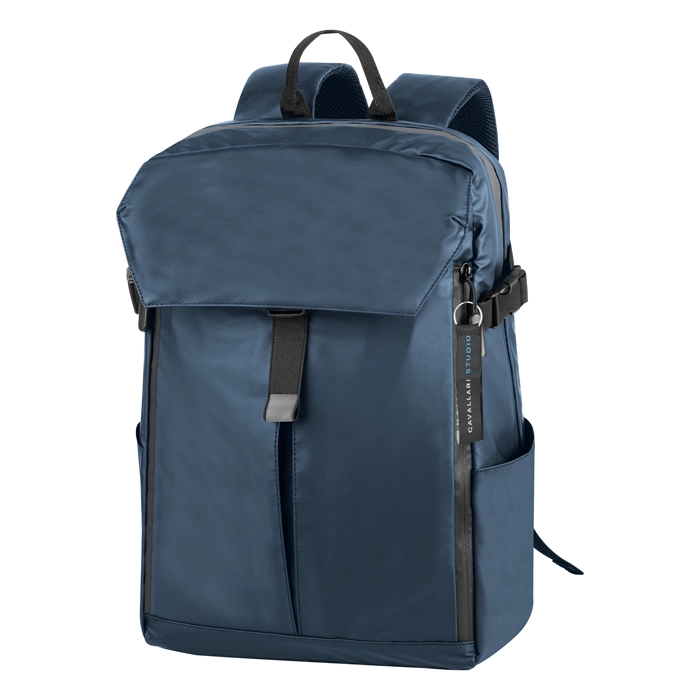 Immagine ZAINO POLYWATER RIDER