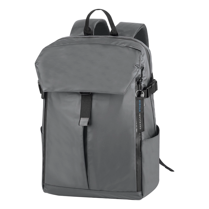 Immagine ZAINO POLYWATER RIDER