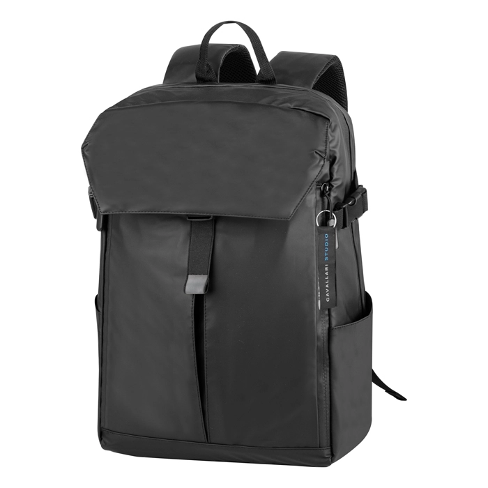 Immagine ZAINO POLYWATER RIDER