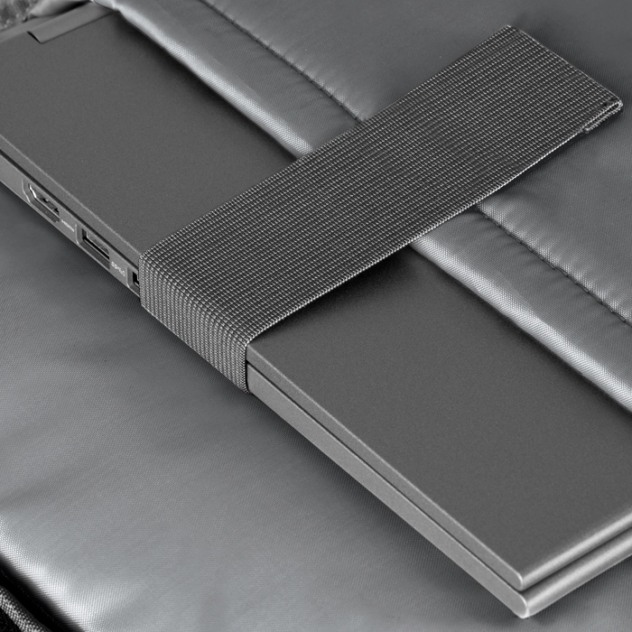 Immagine ZAINO POLYWATER RIDER