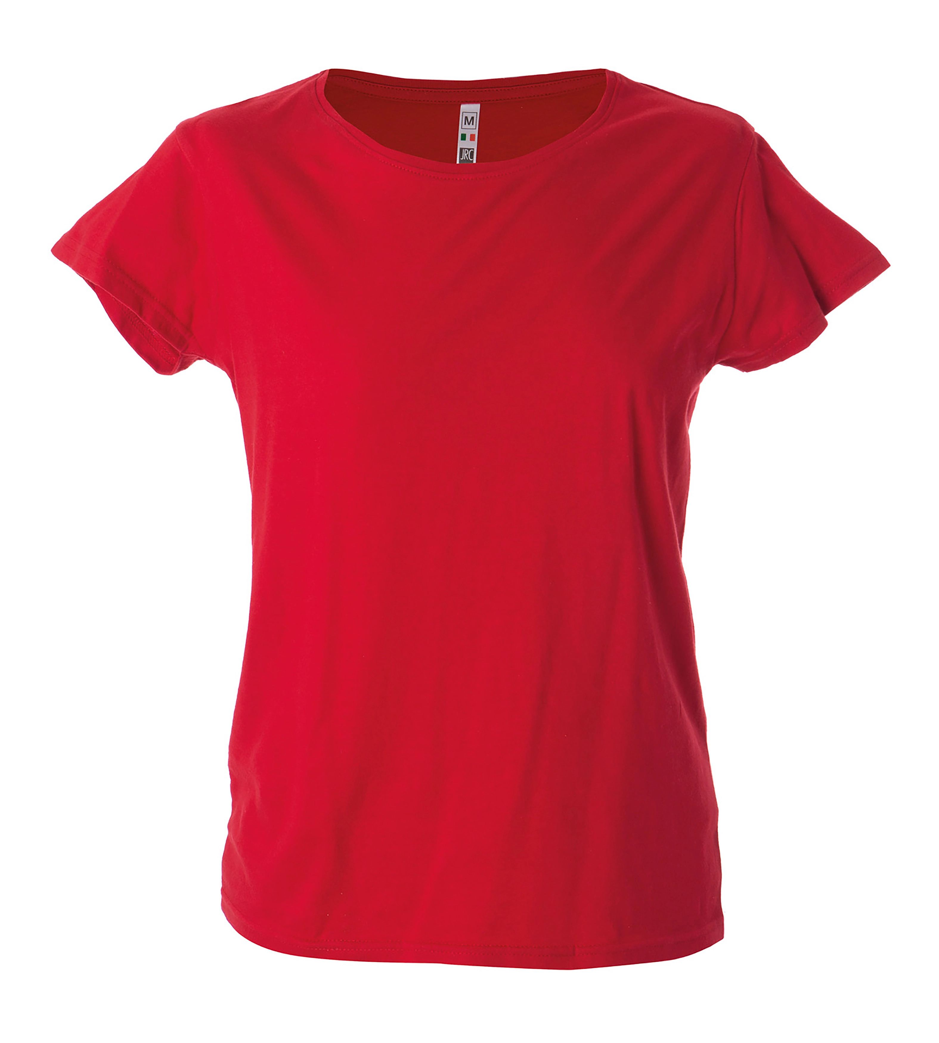 Immagine T-shirt Argentina Lady