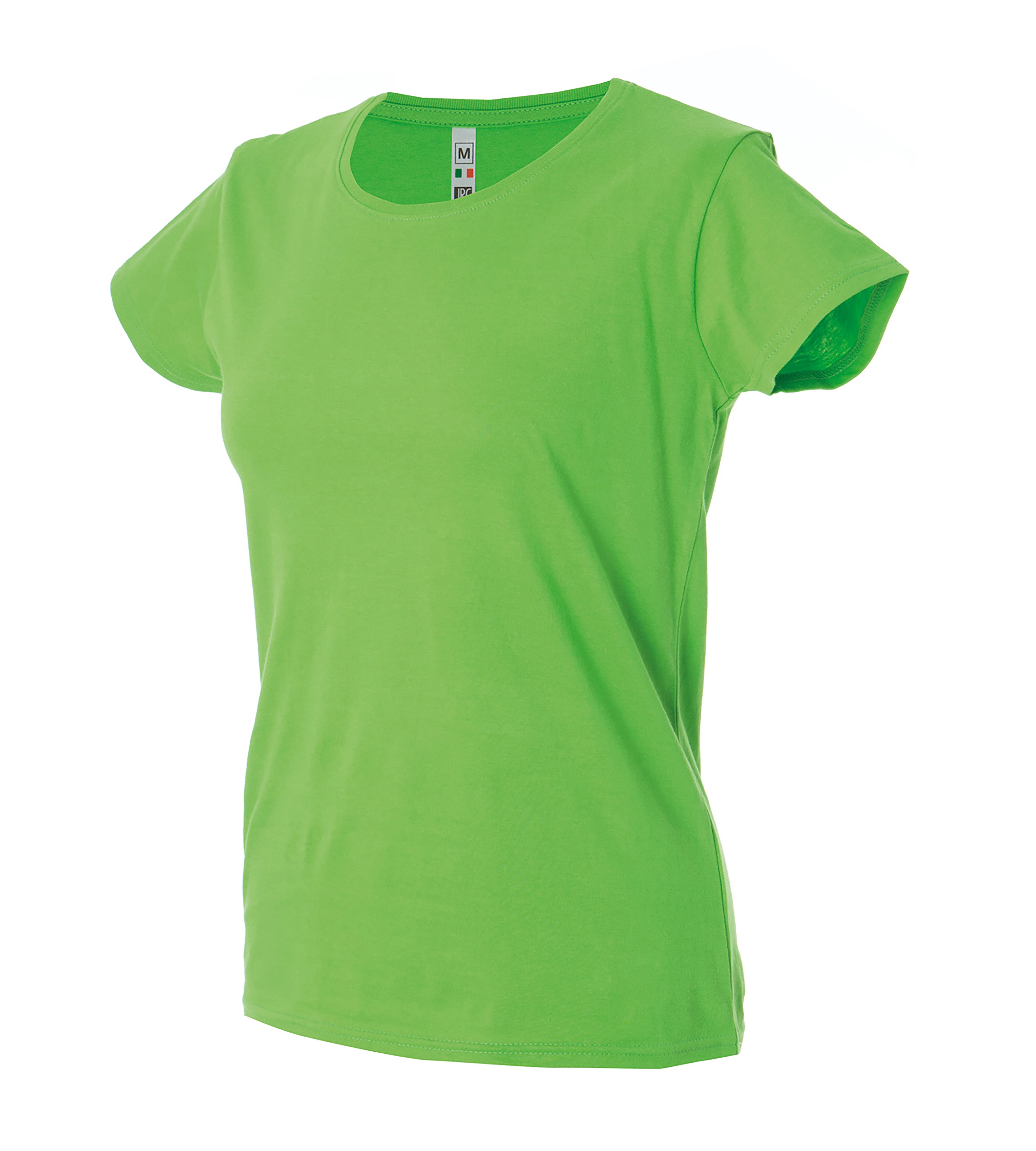 Immagine T-shirt Argentina Lady