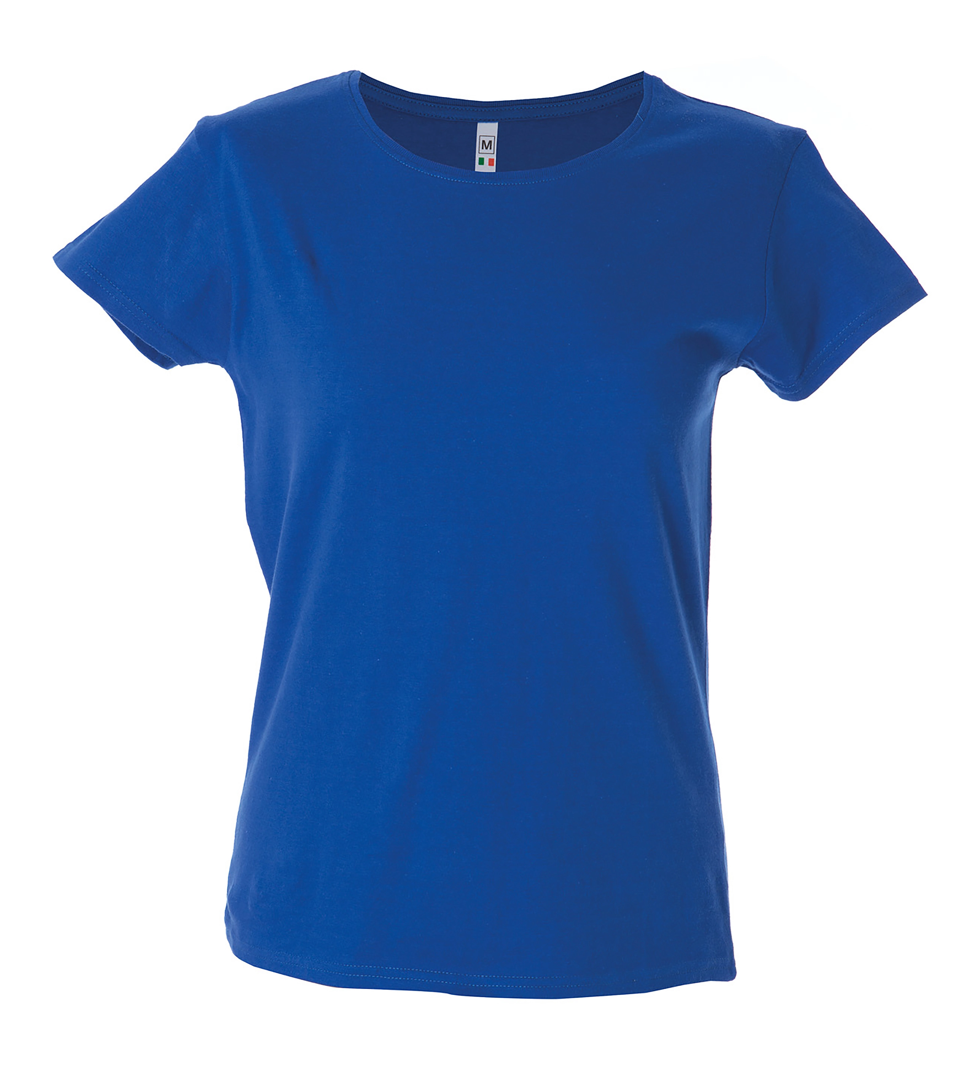 Immagine T-shirt Argentina Lady