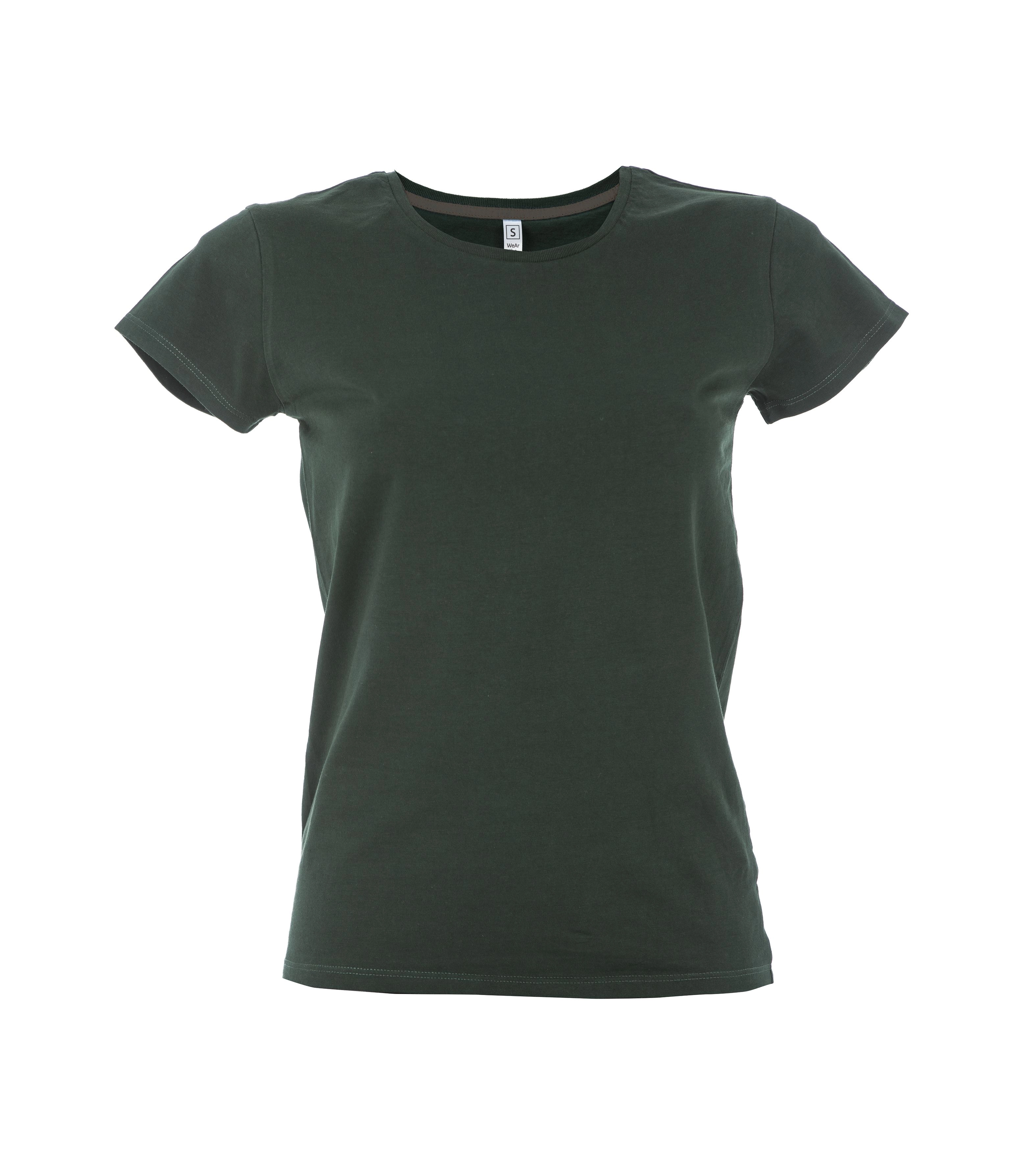 Immagine T-shirt Argentina Lady