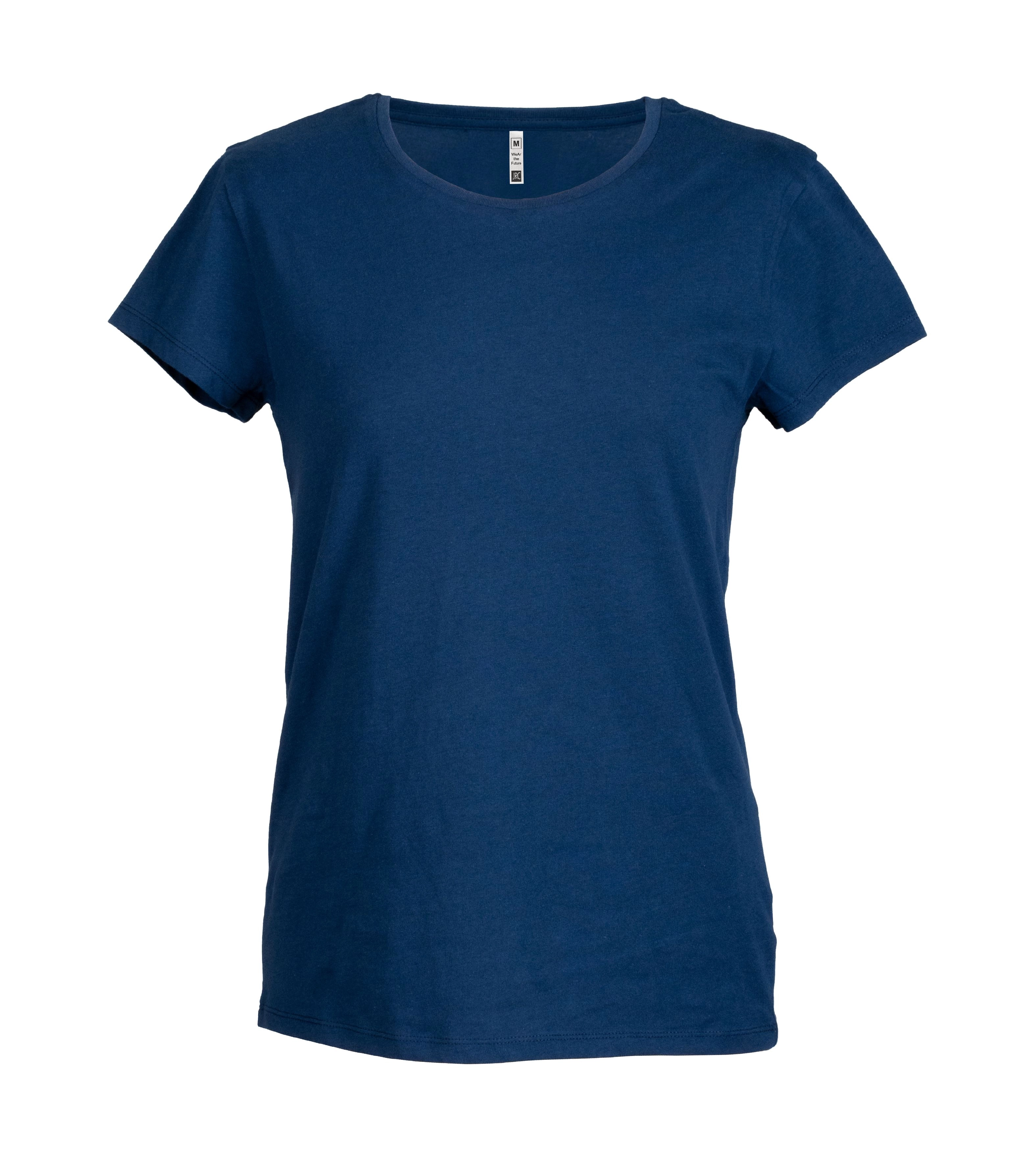 Immagine T-shirt Argentina Lady