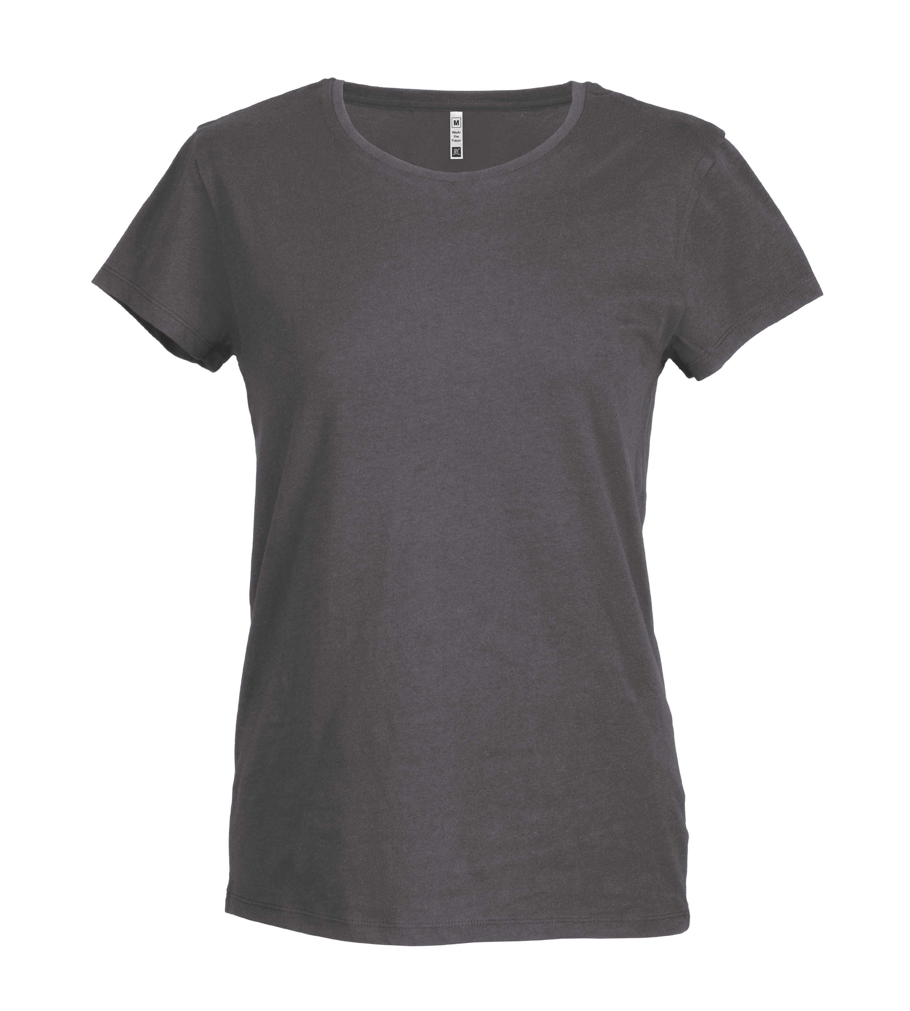 Immagine T-shirt Argentina Lady