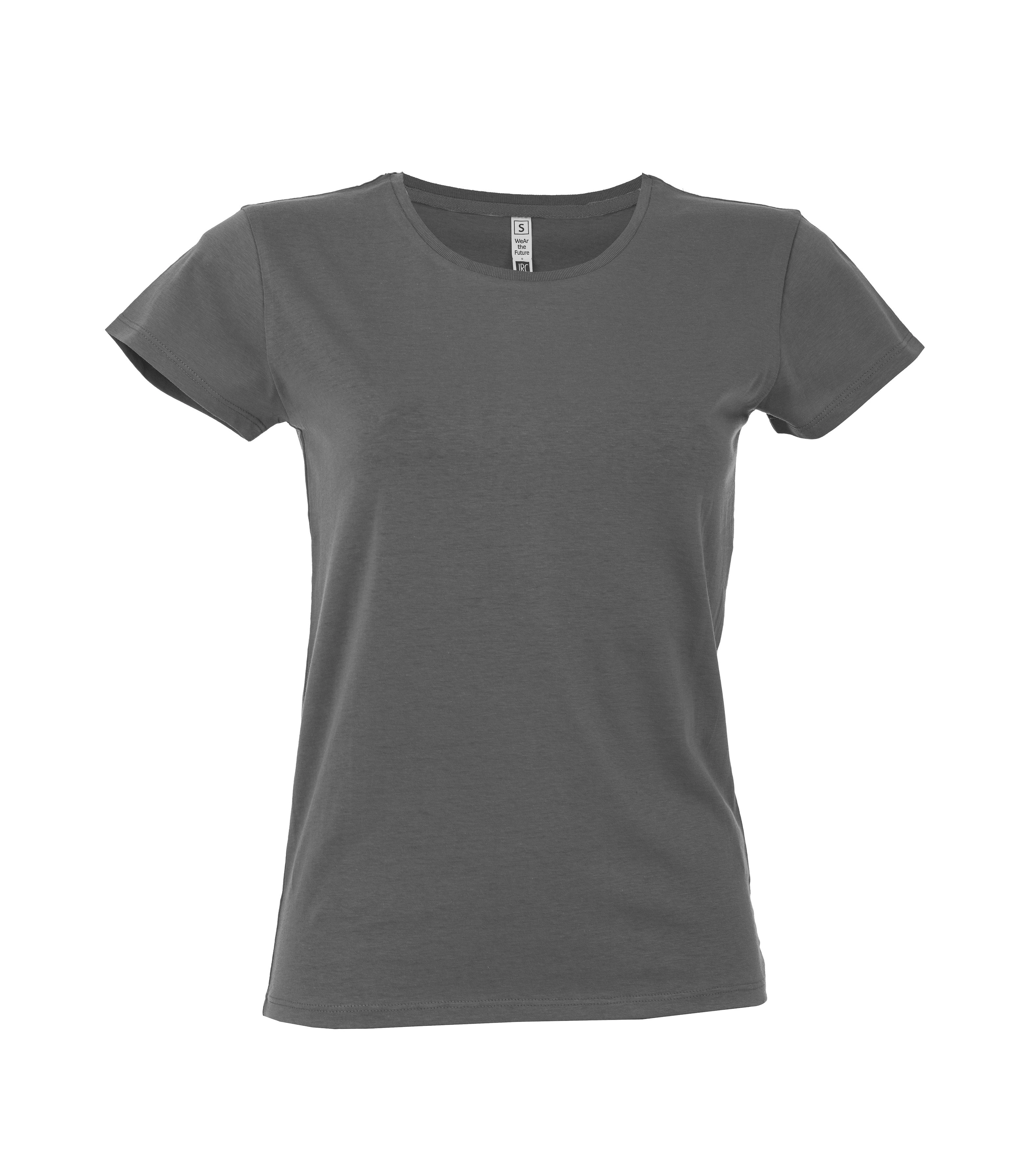 Immagine T-shirt Argentina Lady