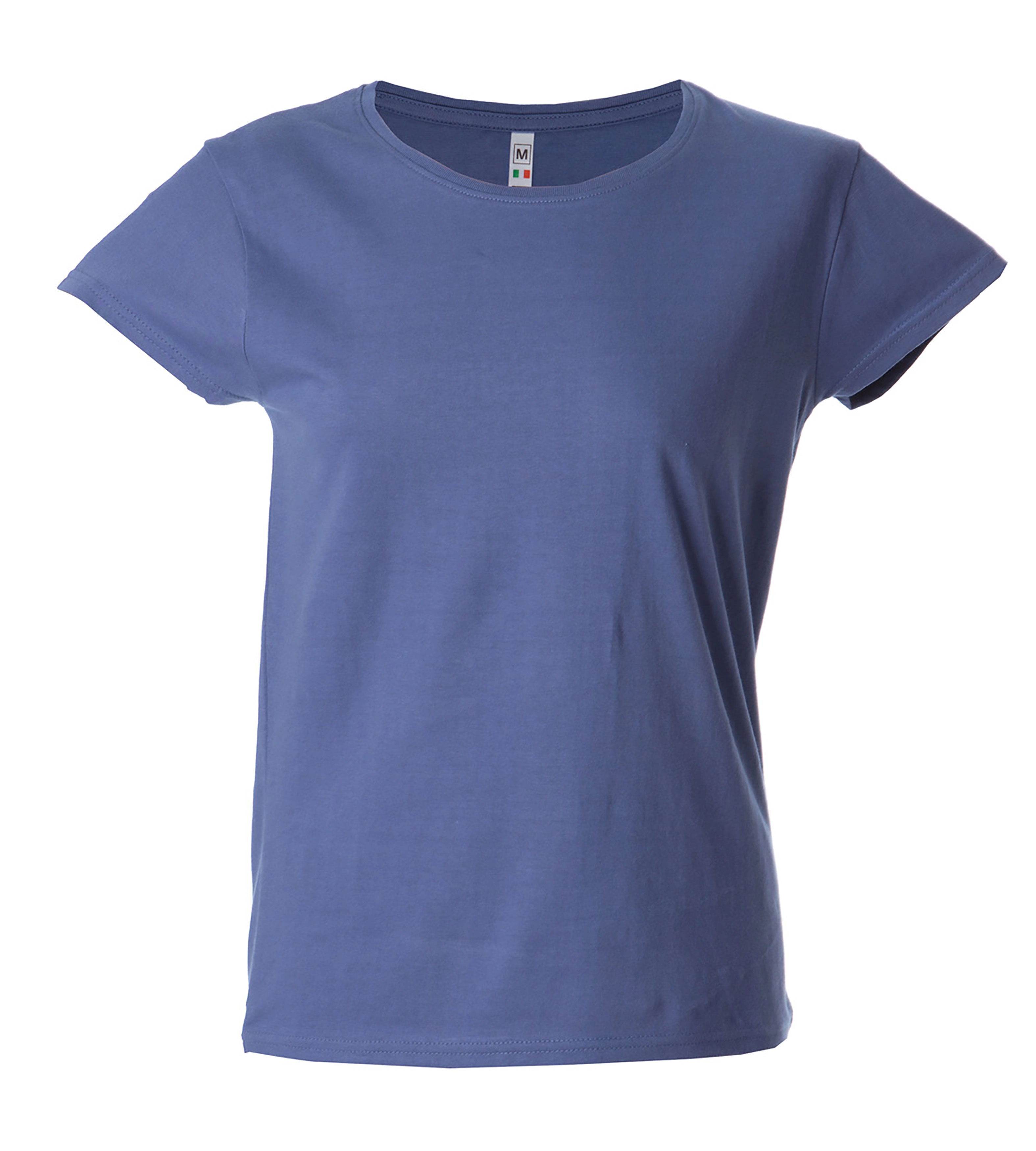 Immagine T-shirt Argentina Lady