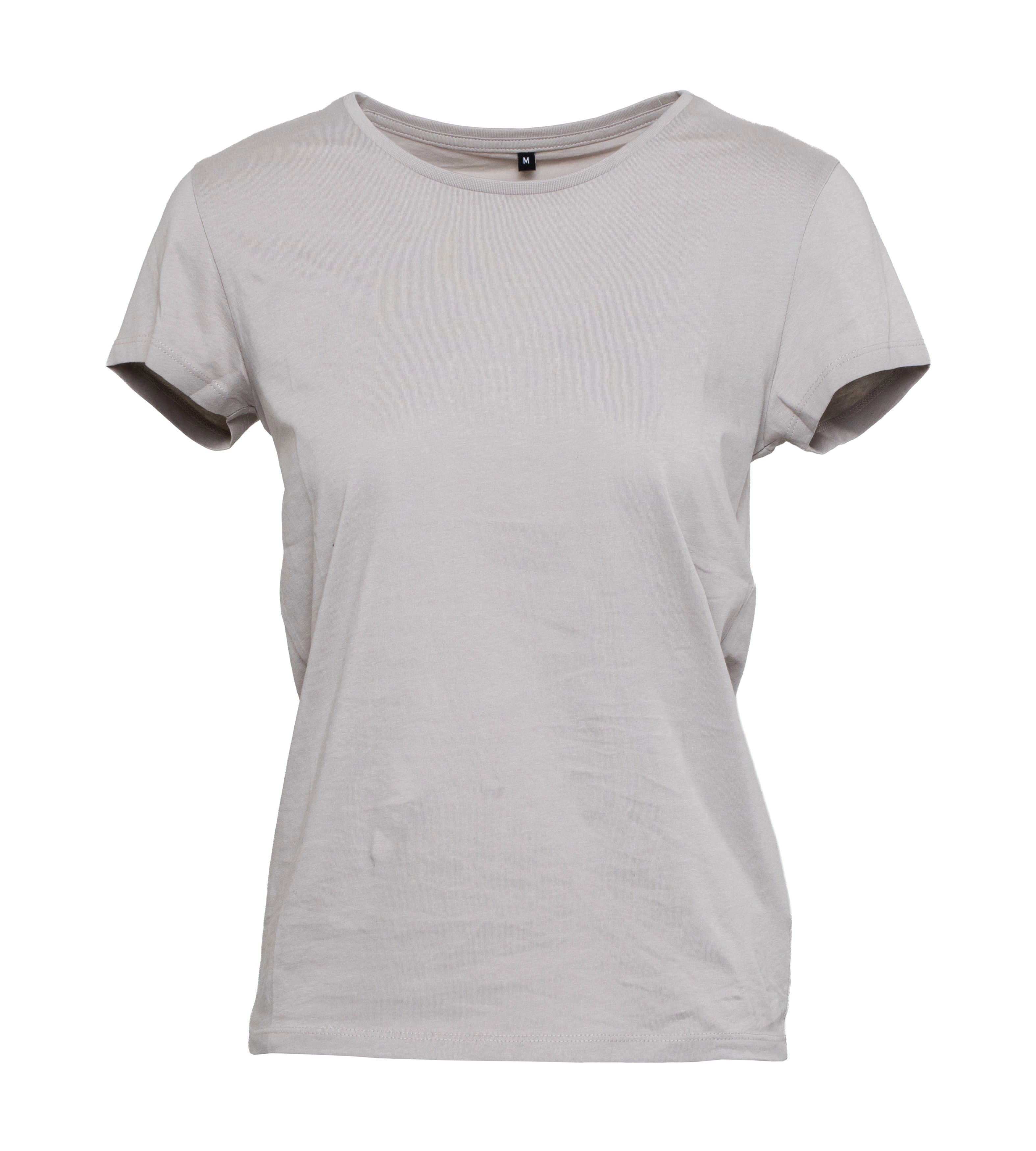 Immagine T-shirt Argentina Lady