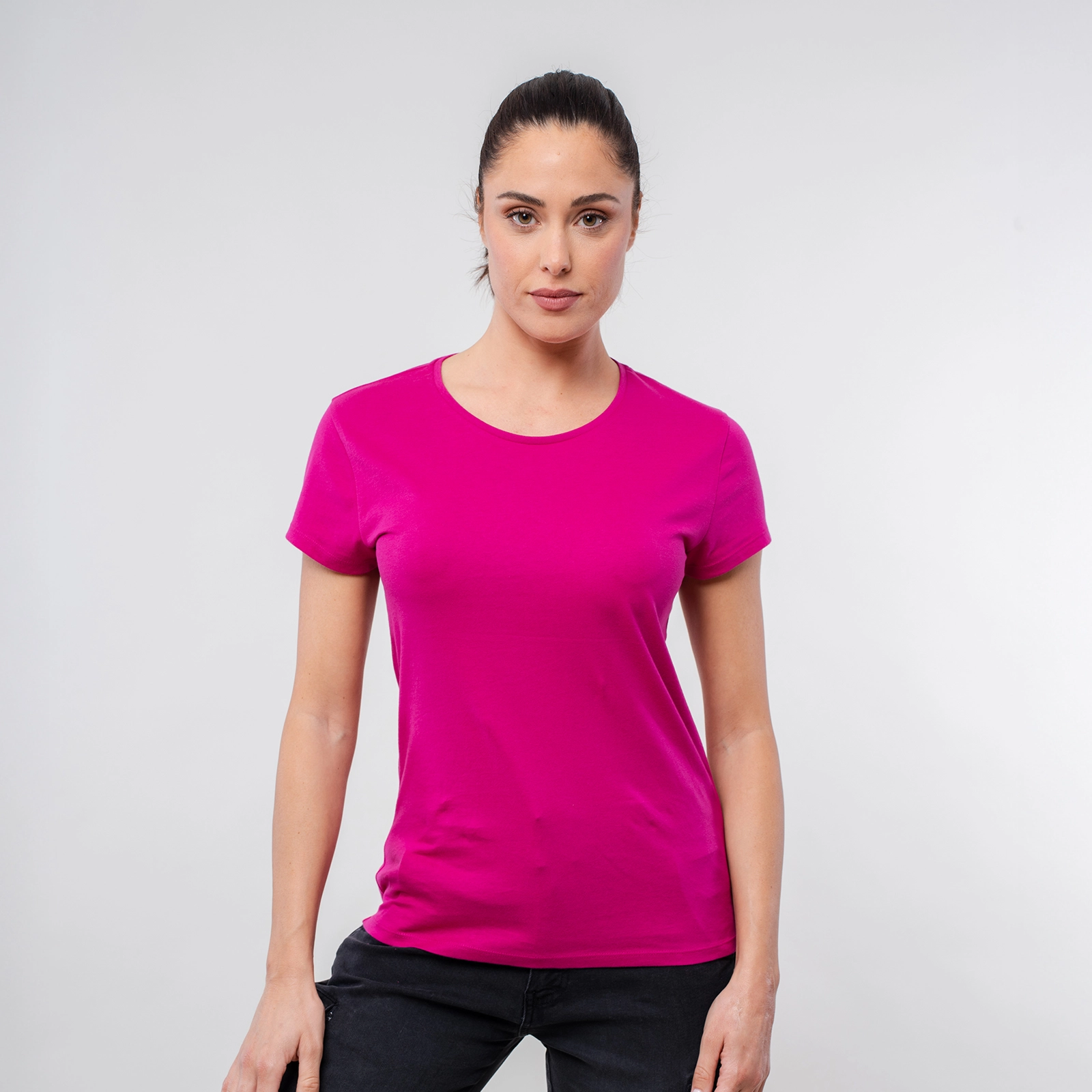 Immagine T-shirt Argentina Lady