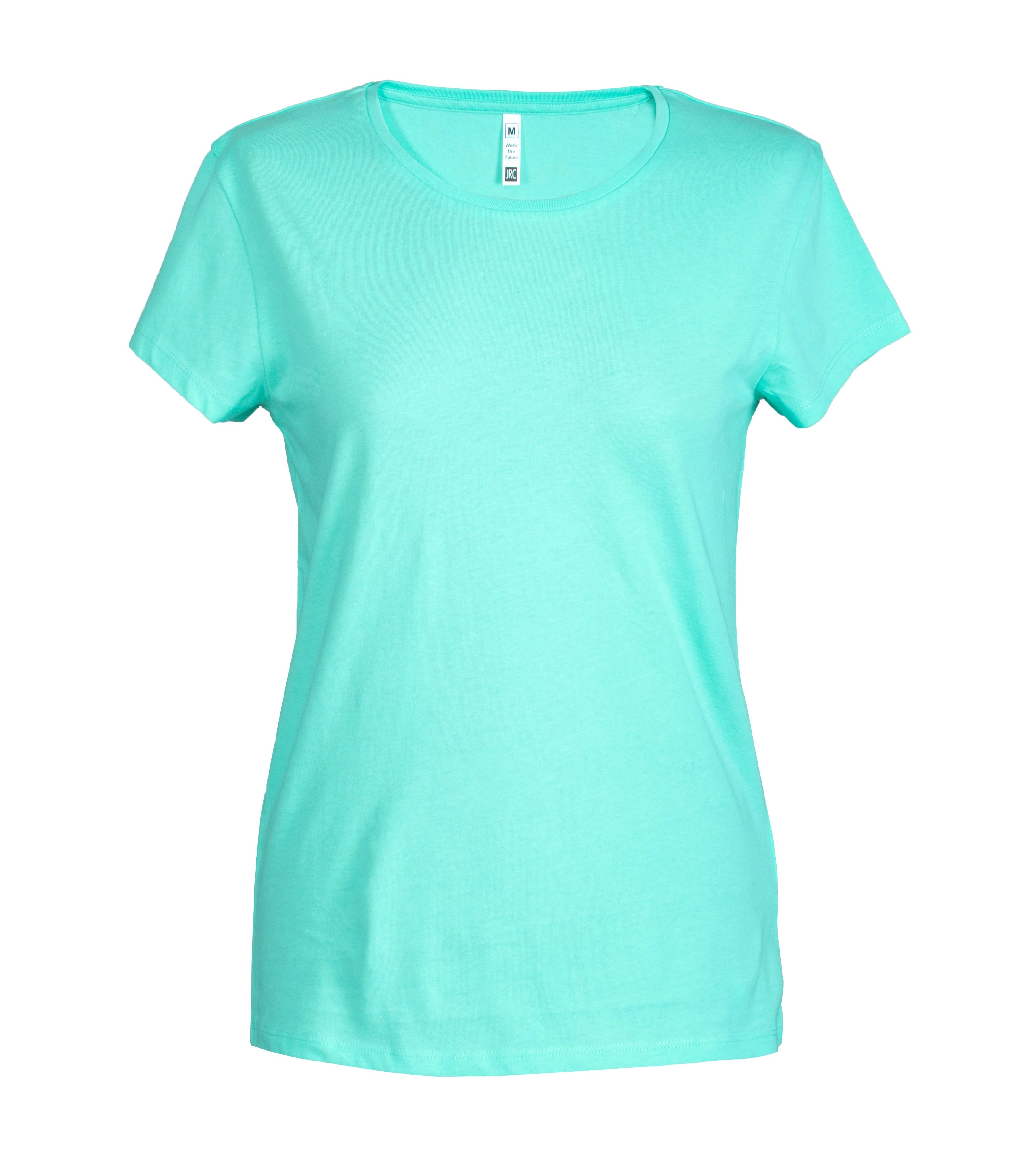 Immagine T-shirt Argentina Lady