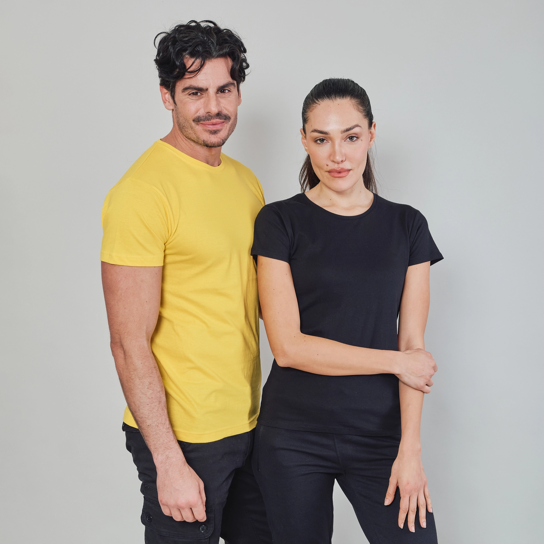 Immagine T-shirt Argentina Lady