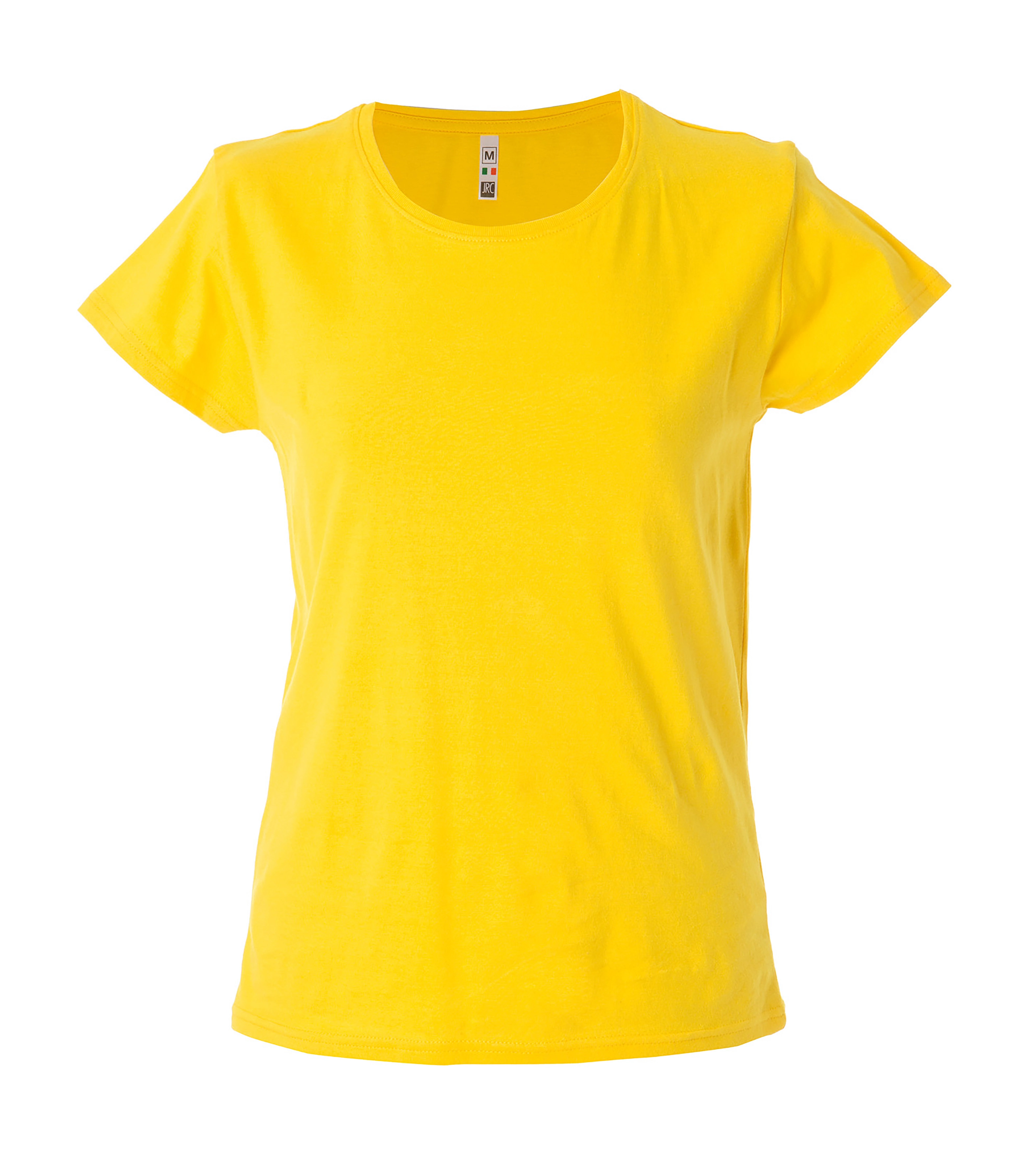 Immagine T-shirt Argentina Lady