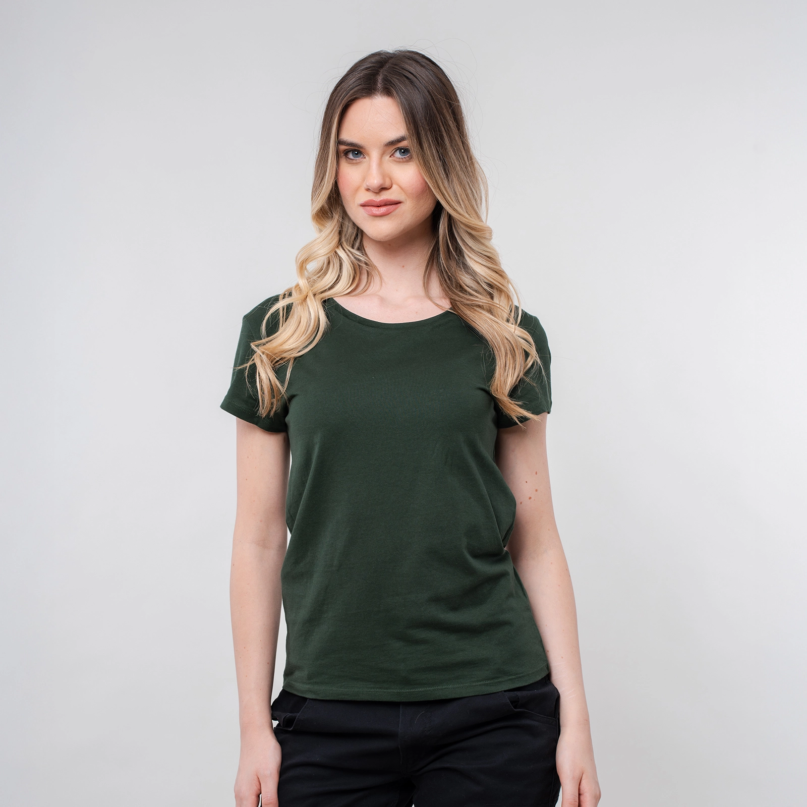 Immagine T-shirt Argentina Lady