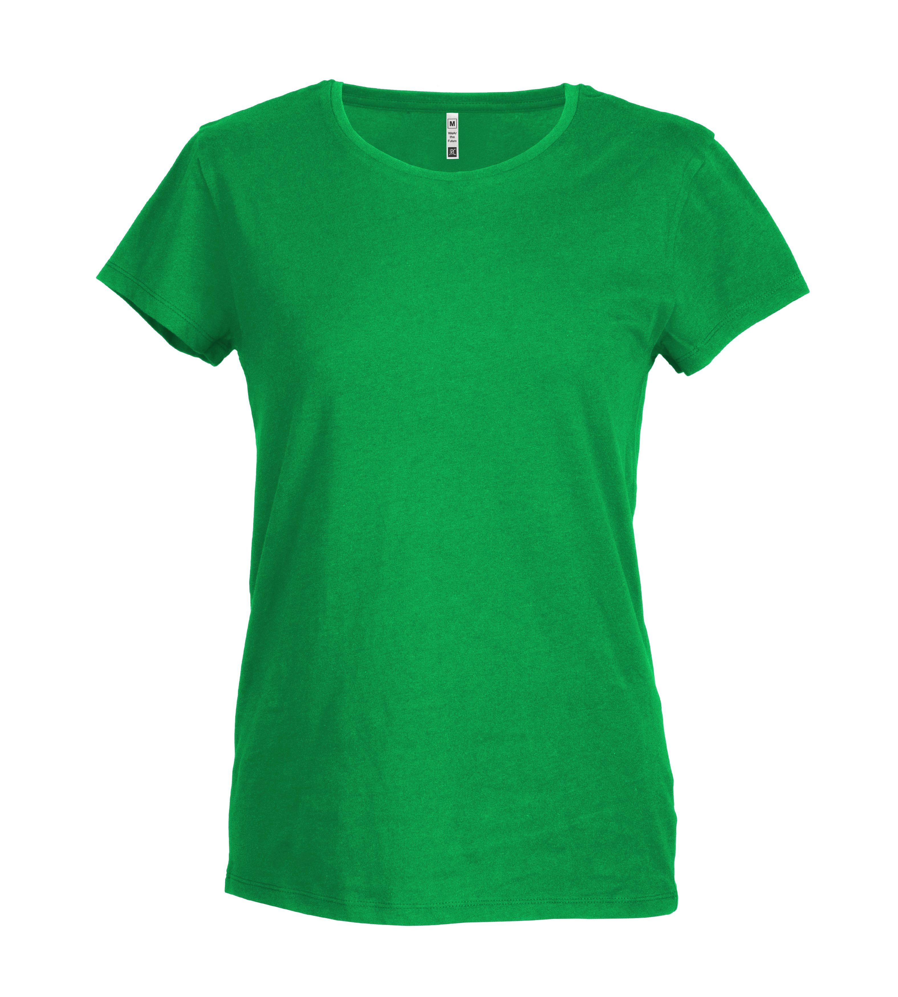 Immagine T-shirt Argentina Lady