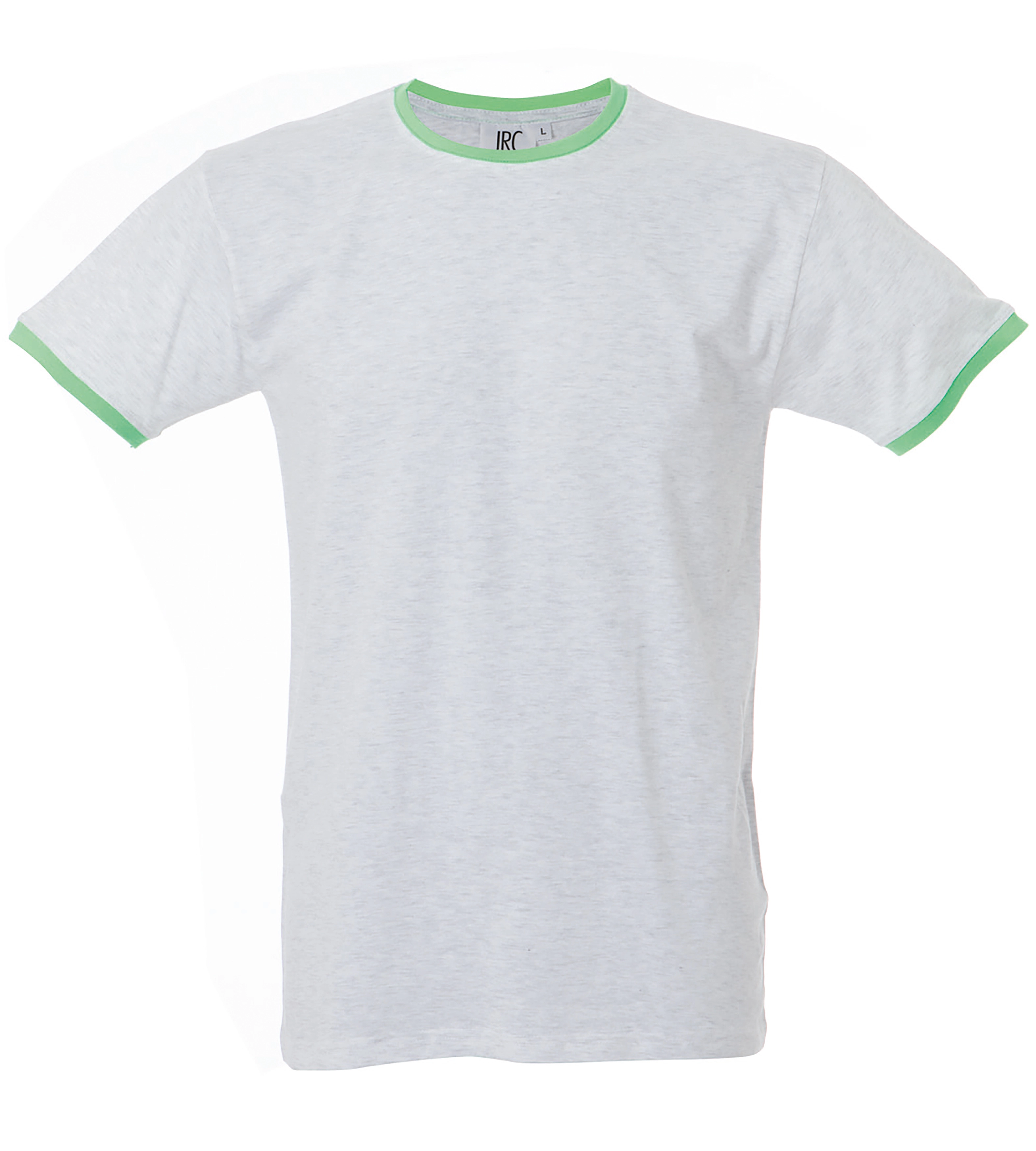 Immagine T-shirt Lipsia