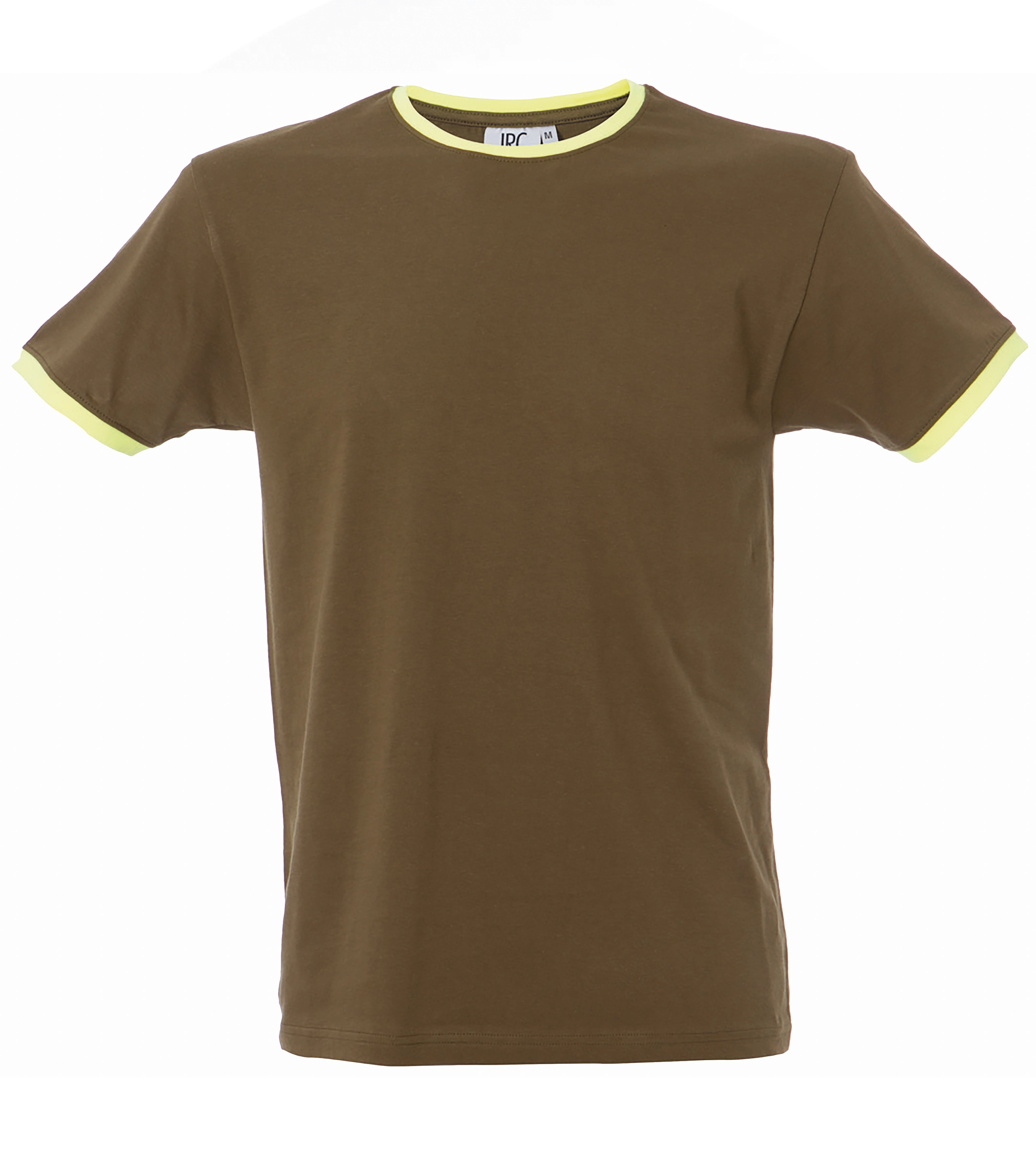 Immagine T-shirt Lipsia