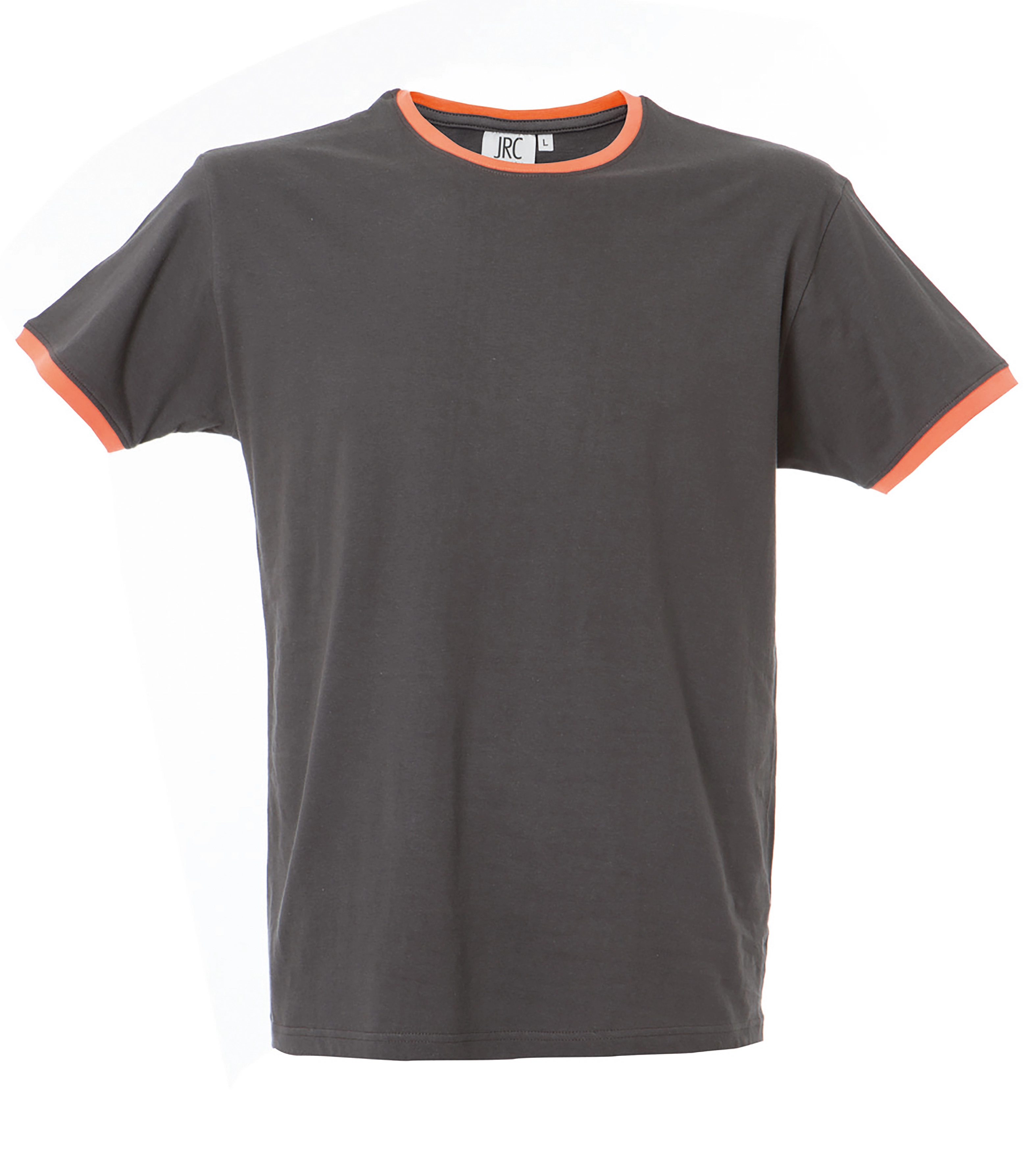 Immagine T-shirt Lipsia