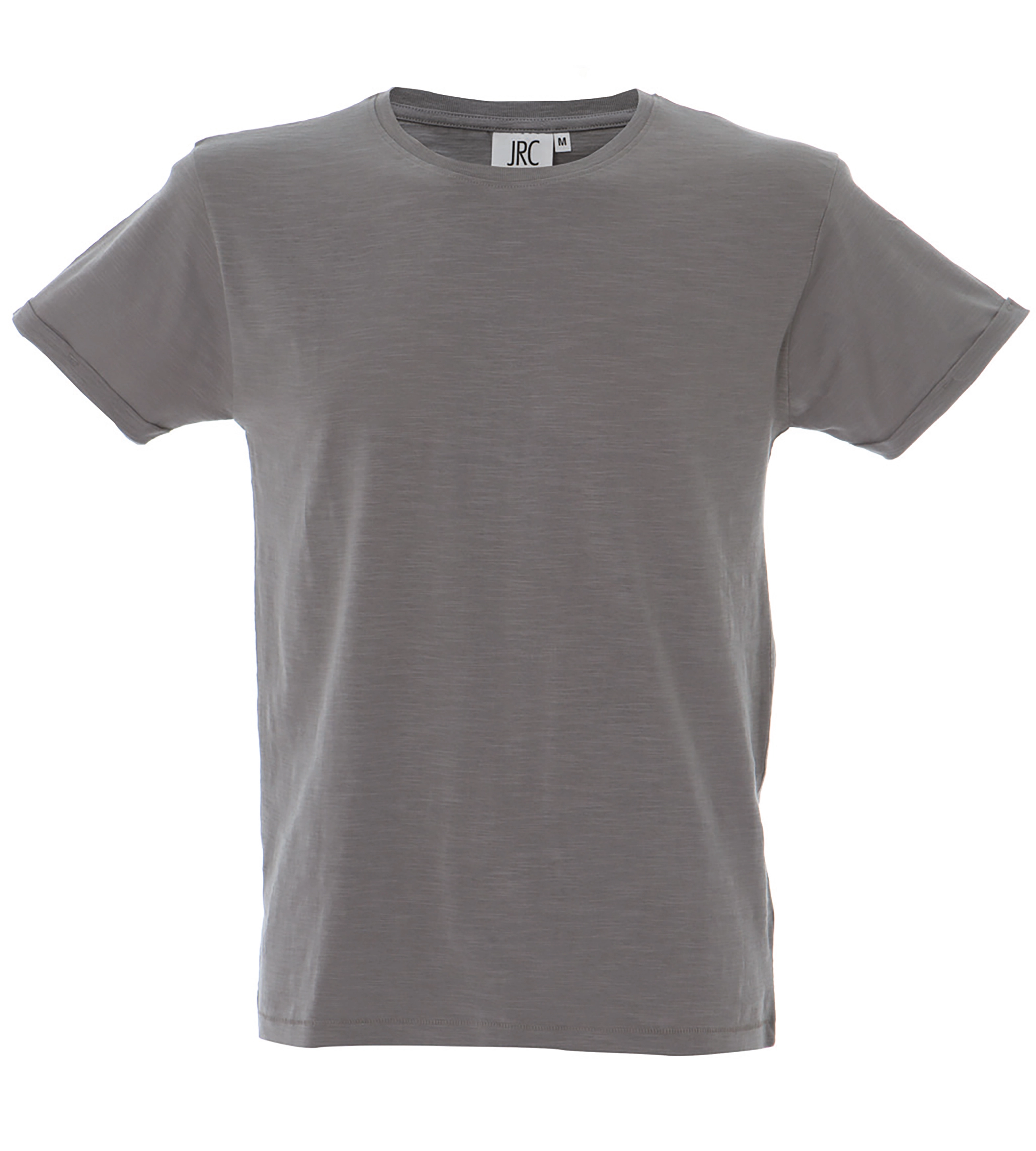 Immagine T-shirt Perth Man