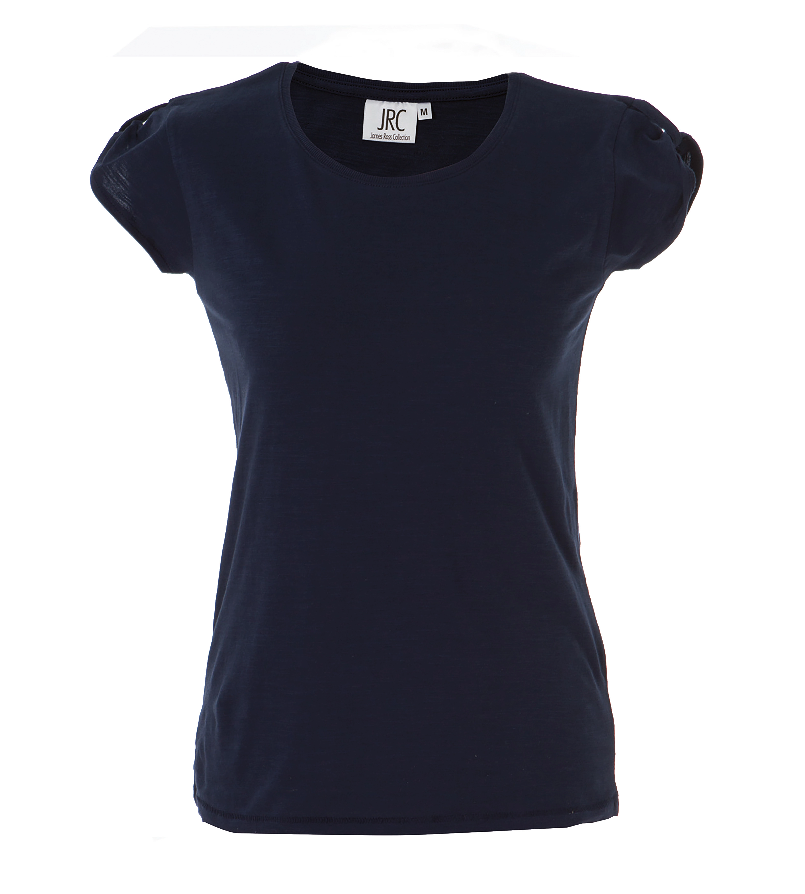 Immagine T-shirt Perth Lady