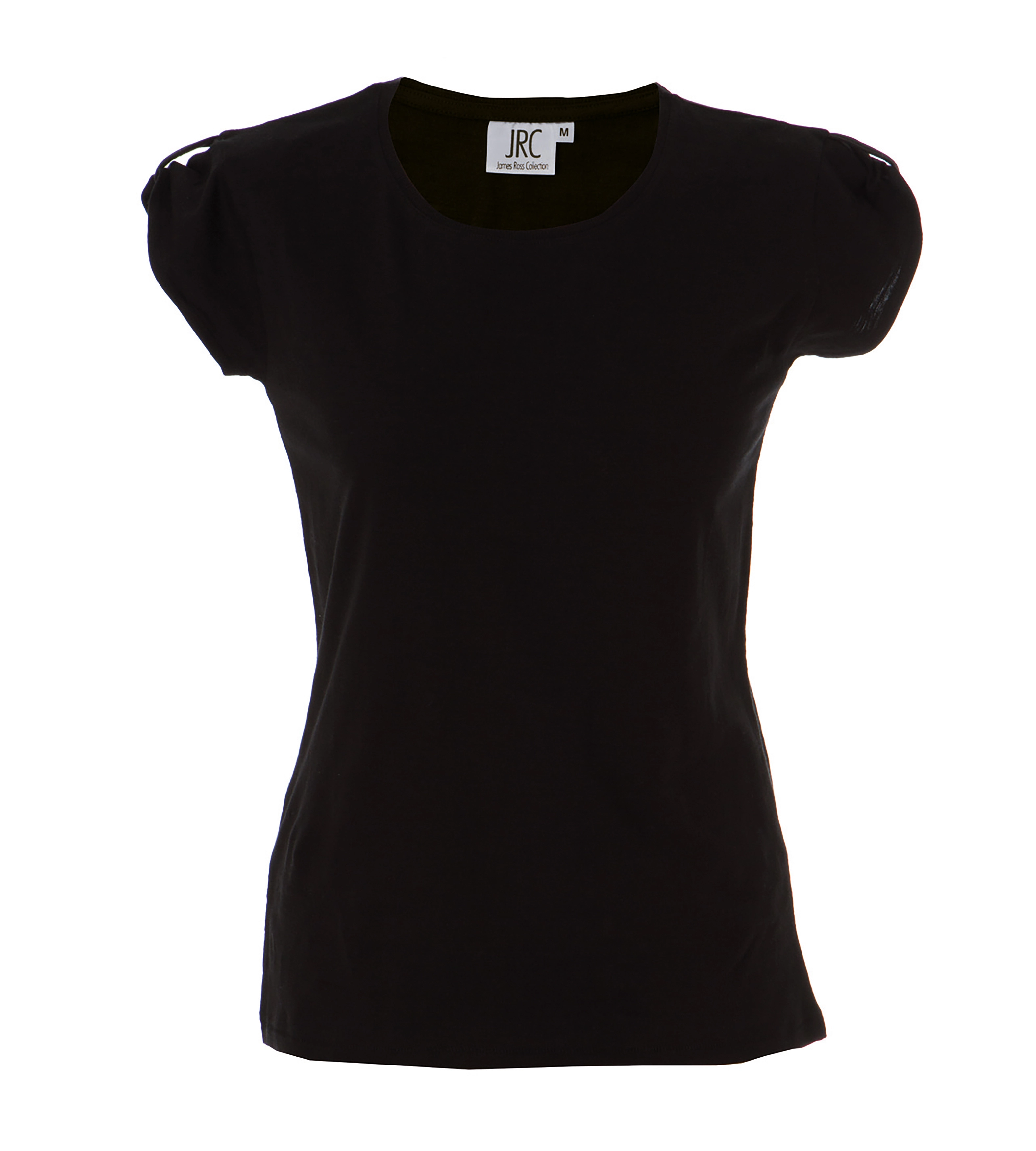 Immagine T-shirt Perth Lady