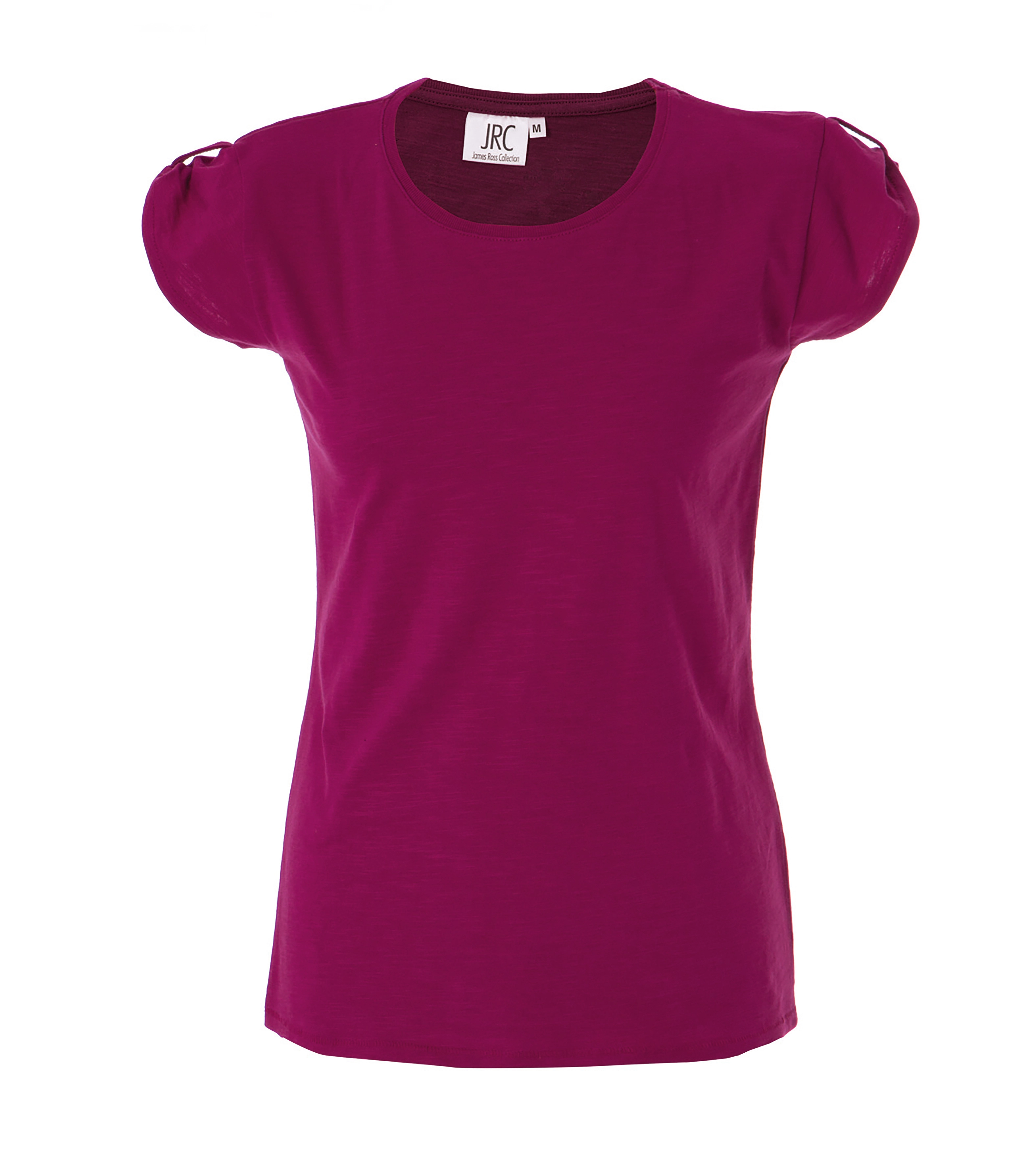 Immagine T-shirt Perth Lady