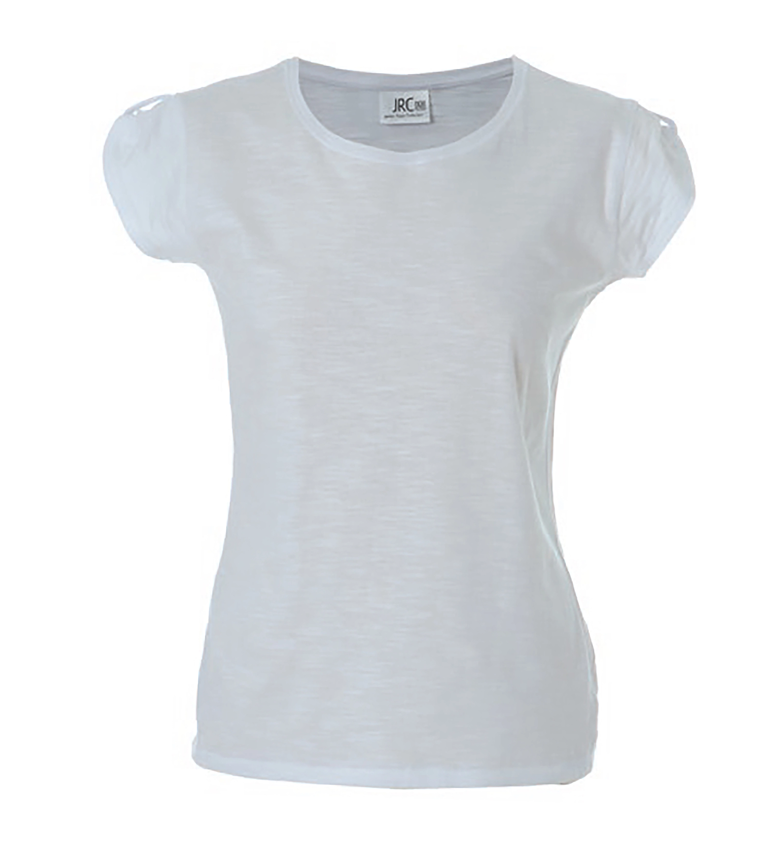 Immagine T-shirt Perth Lady