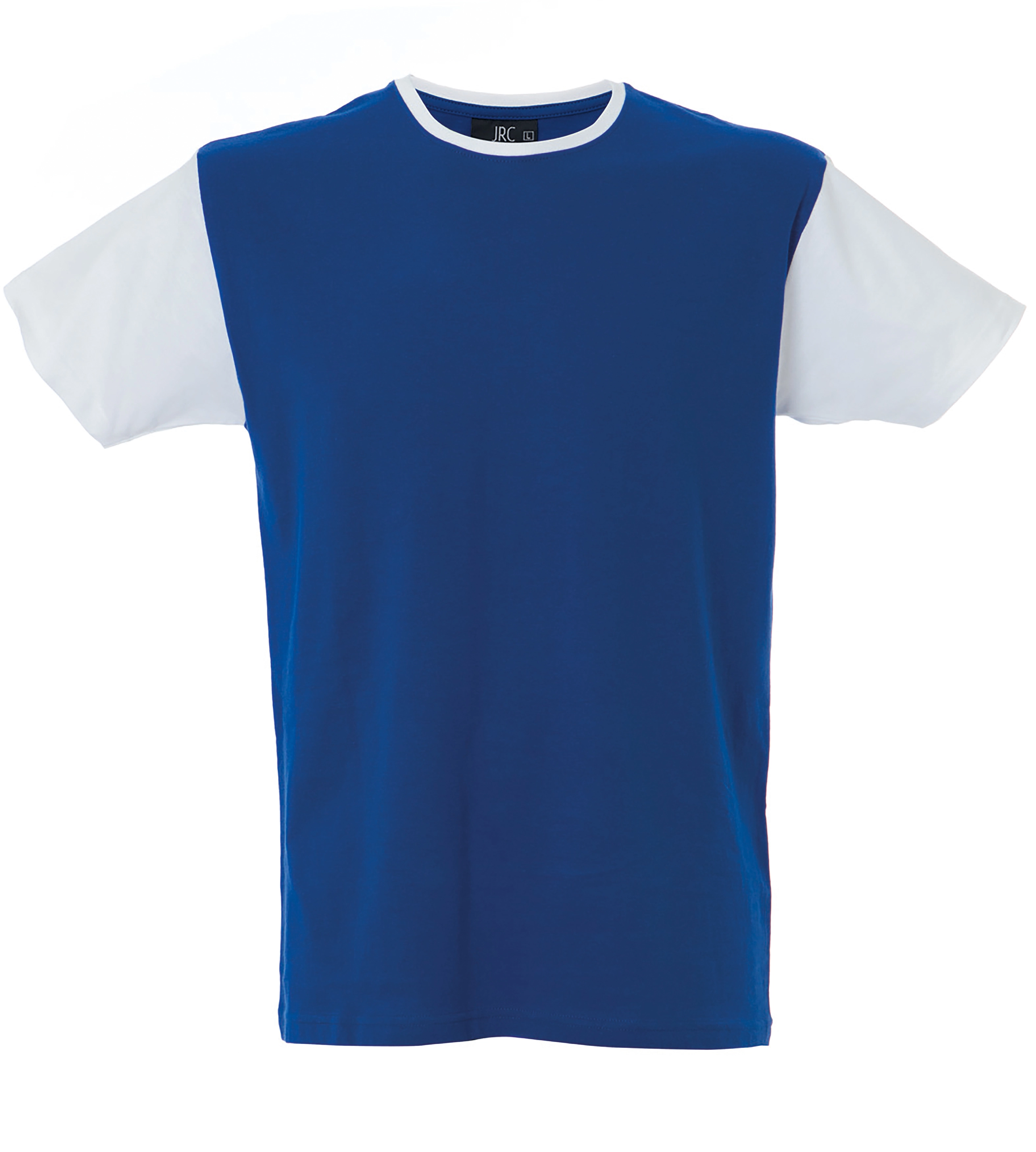 Immagine T-shirt Lisbona