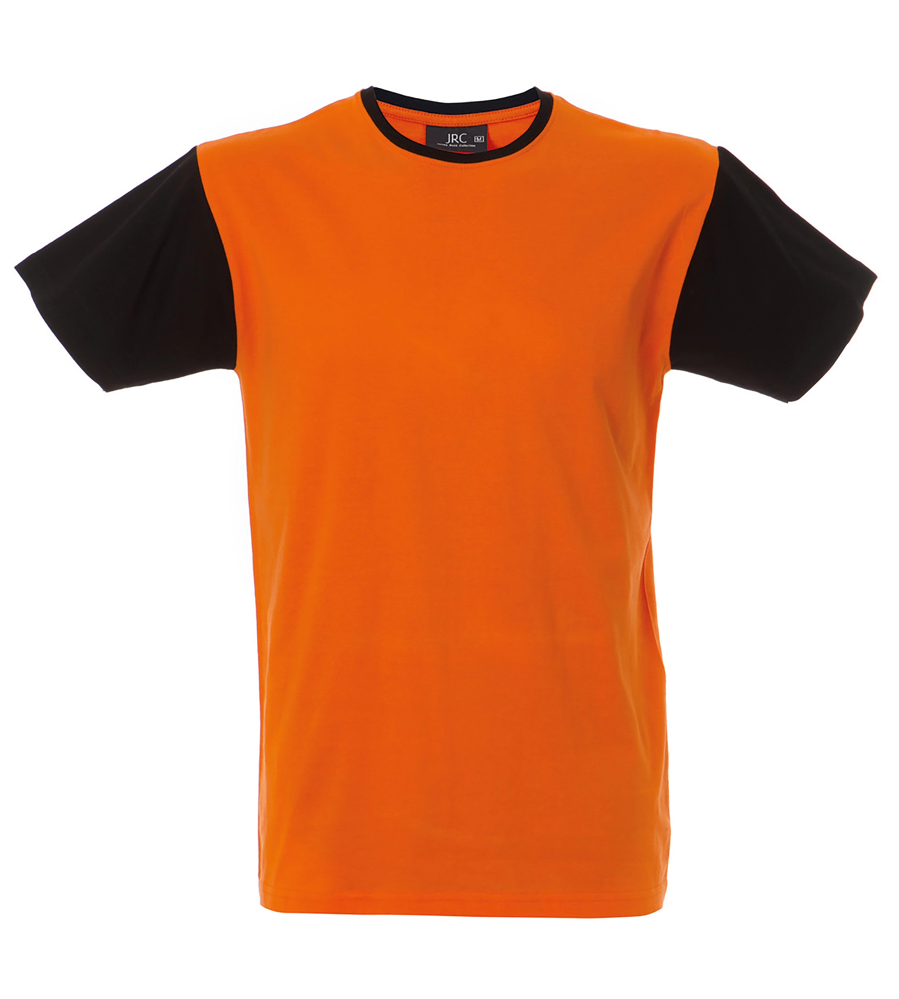 Immagine T-shirt Lisbona