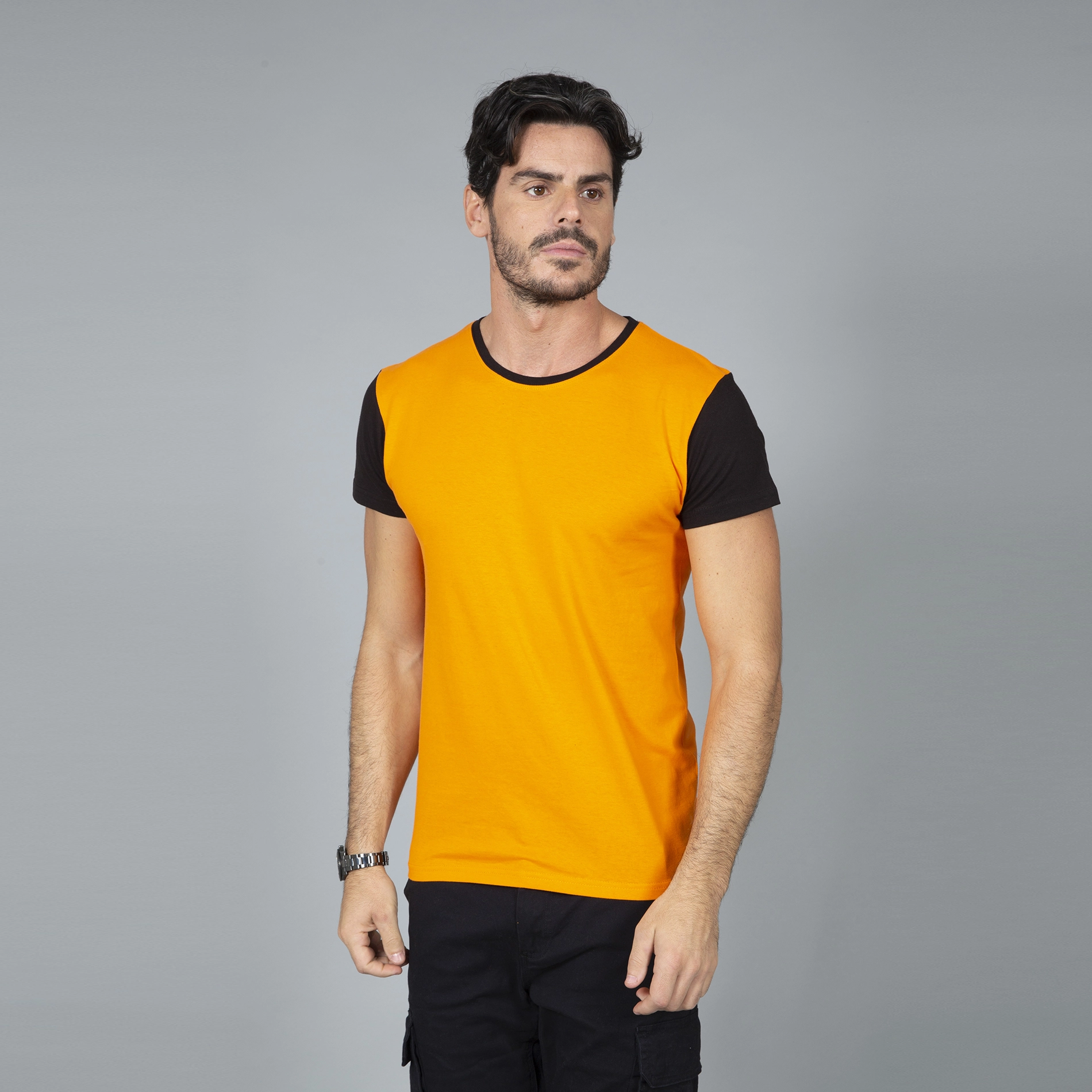 Immagine T-shirt Lisbona