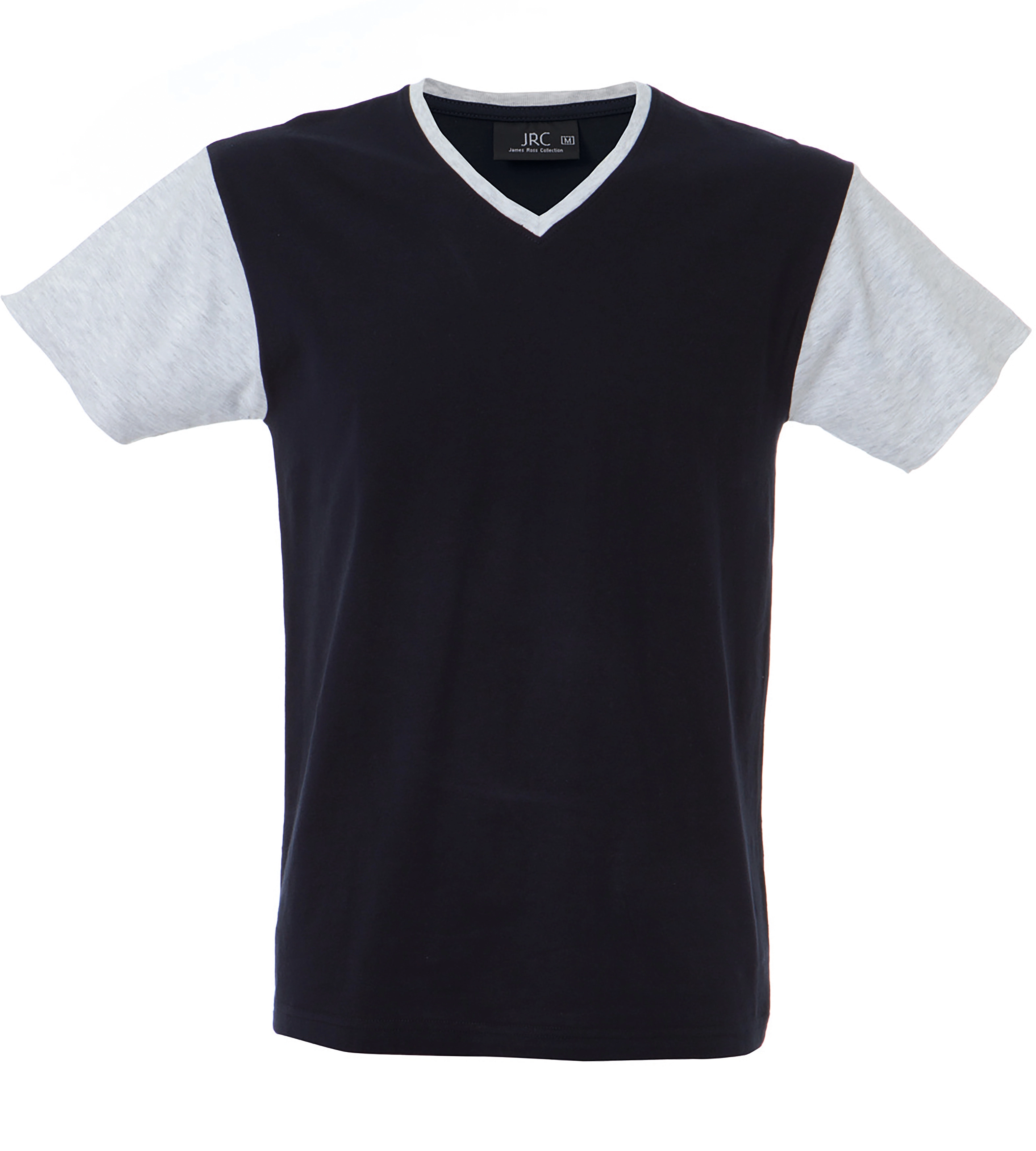 Immagine T-shirt Cadice