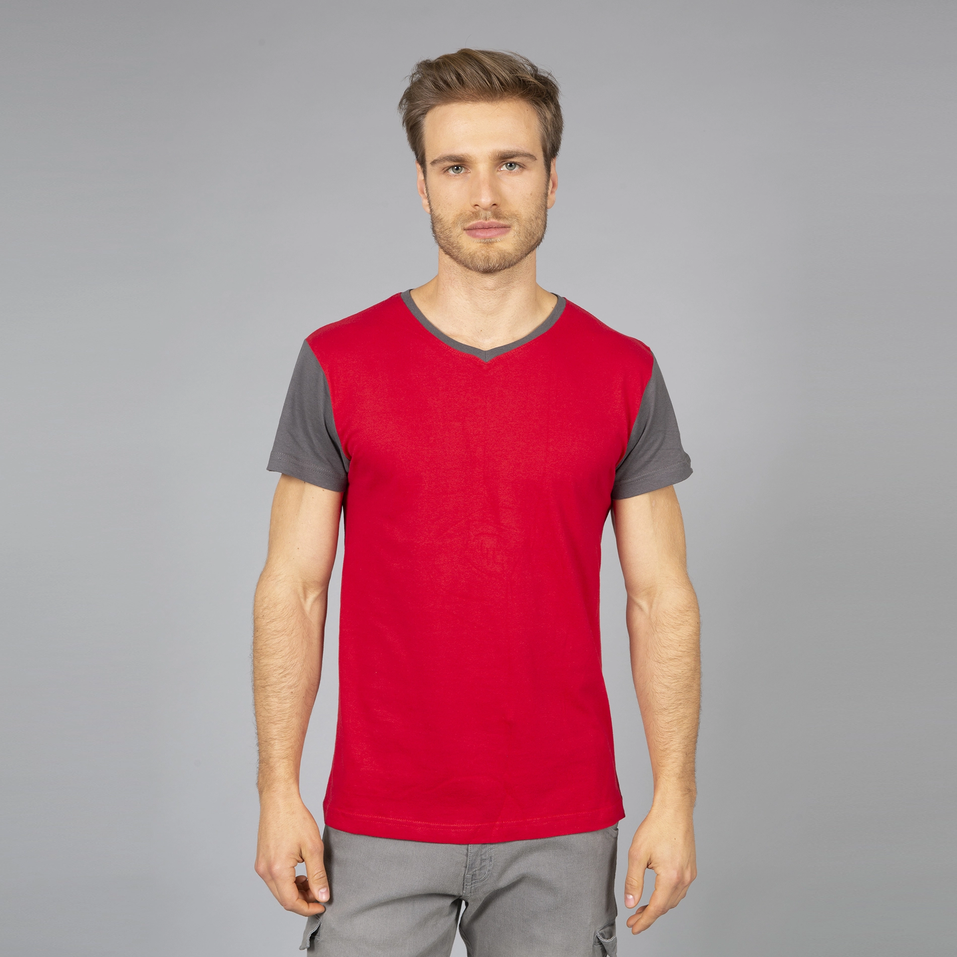 Immagine T-shirt Cadice