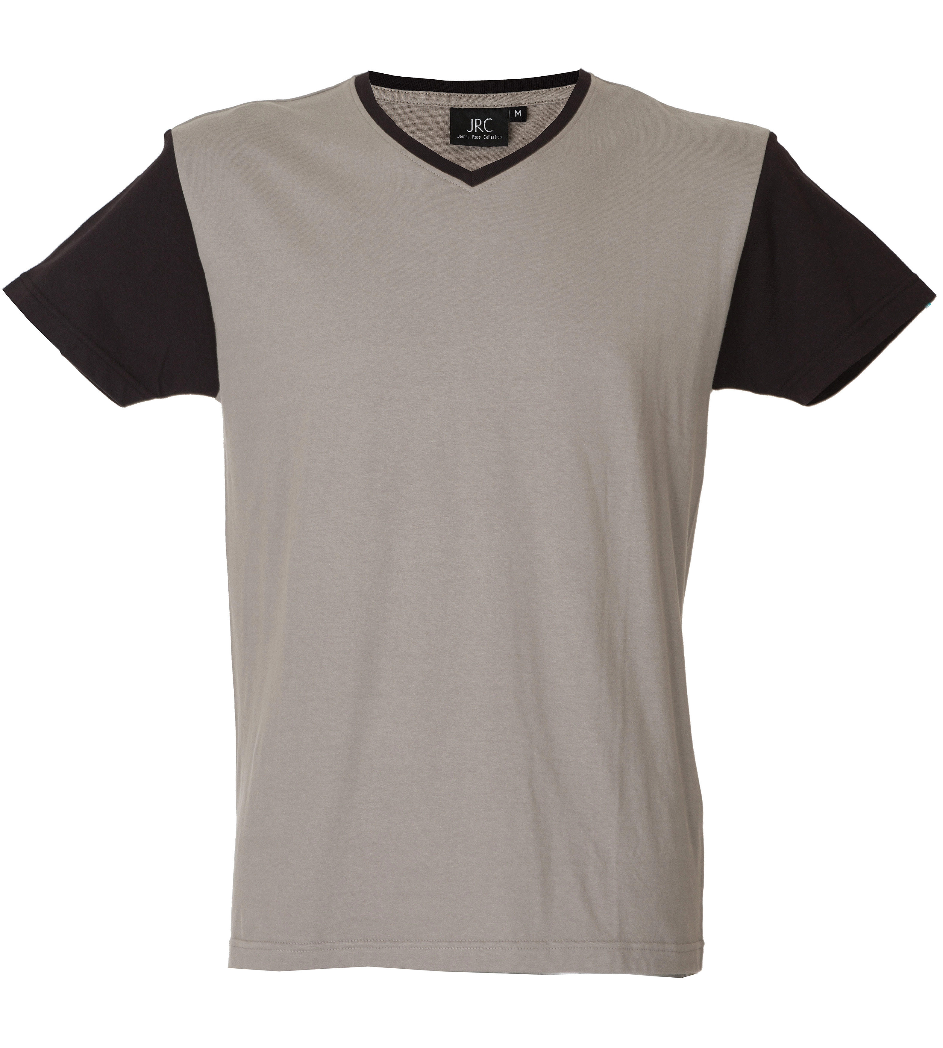 Immagine T-shirt Cadice