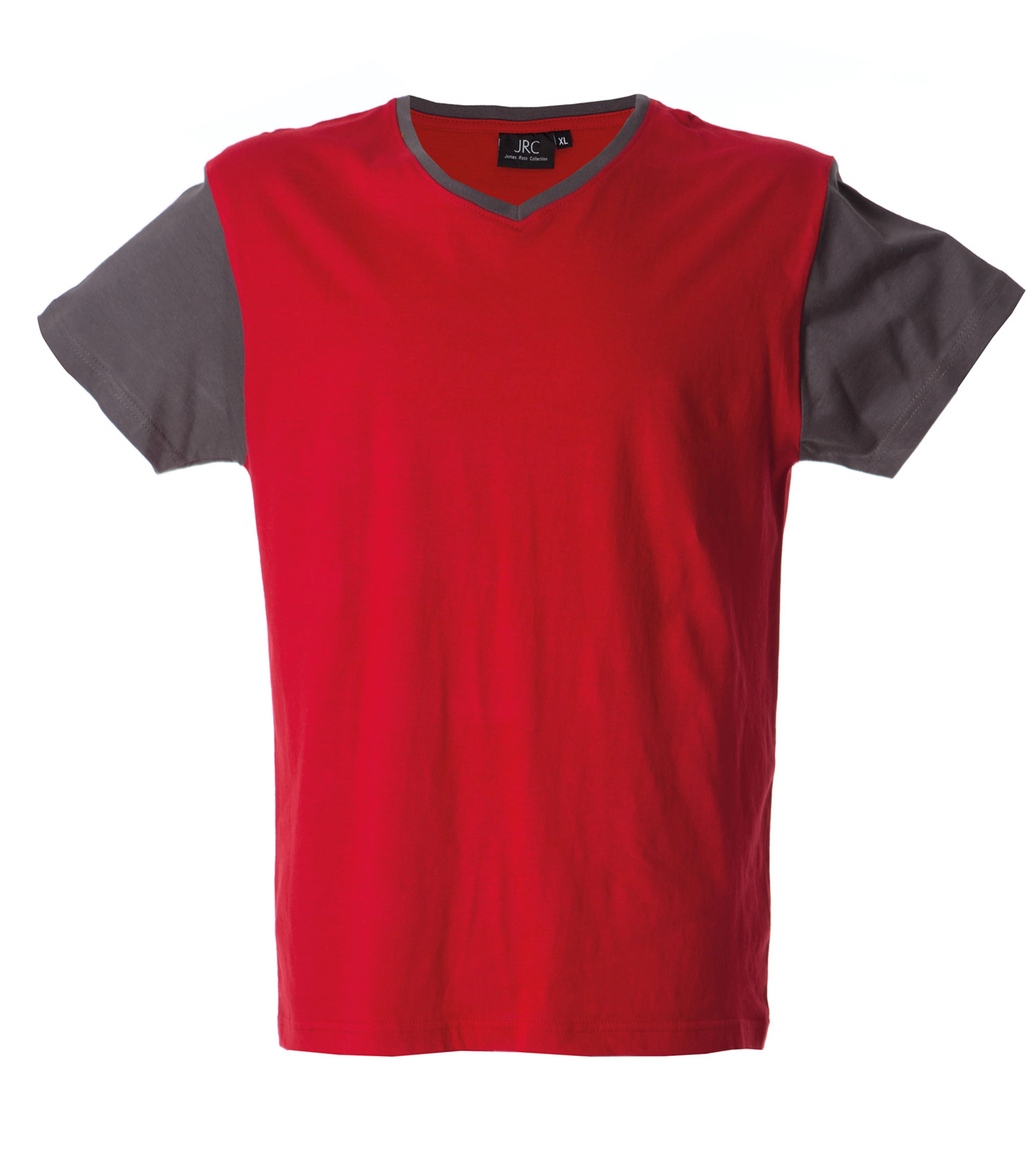 Immagine T-shirt Cadice