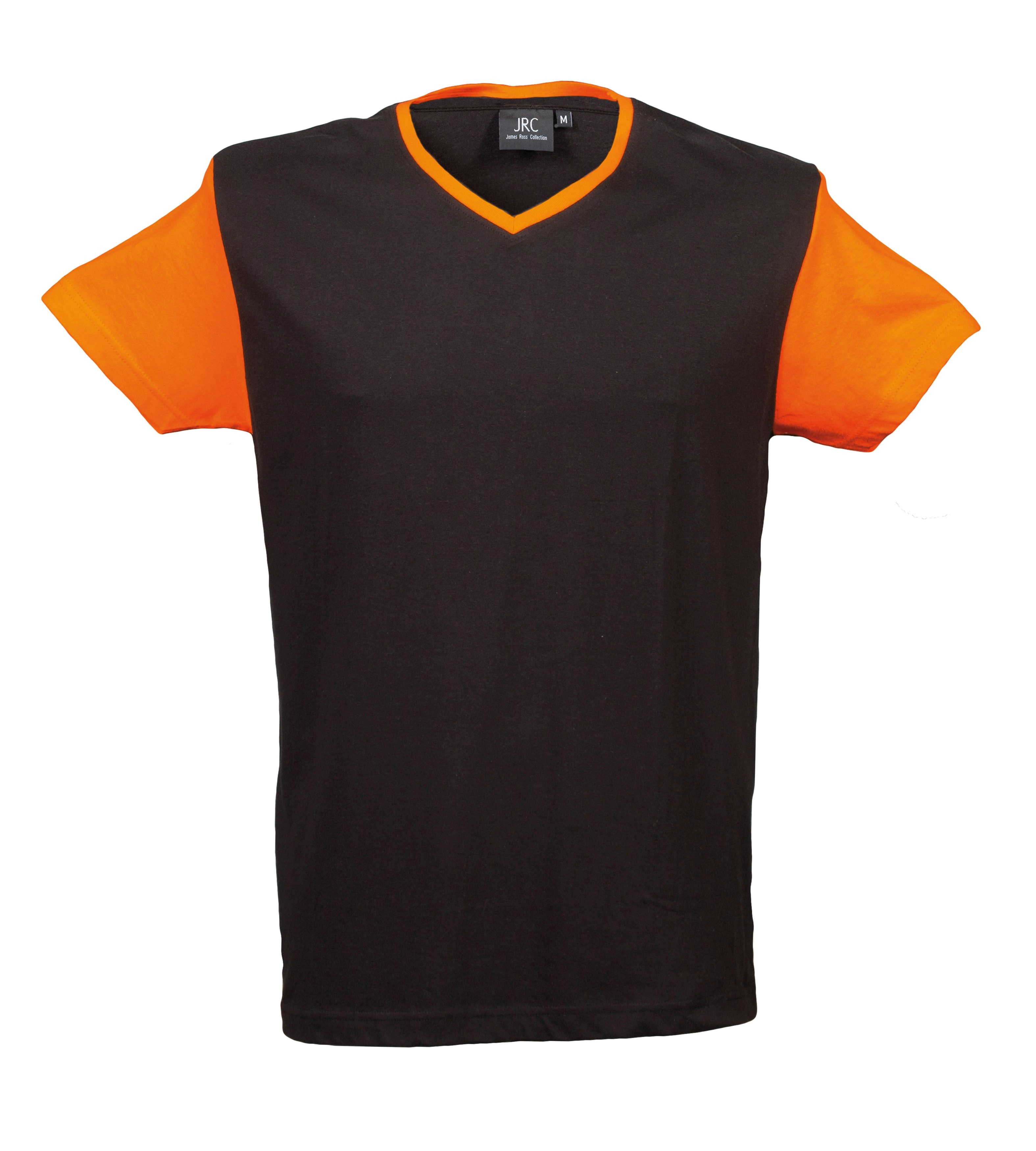 Immagine T-shirt Cadice