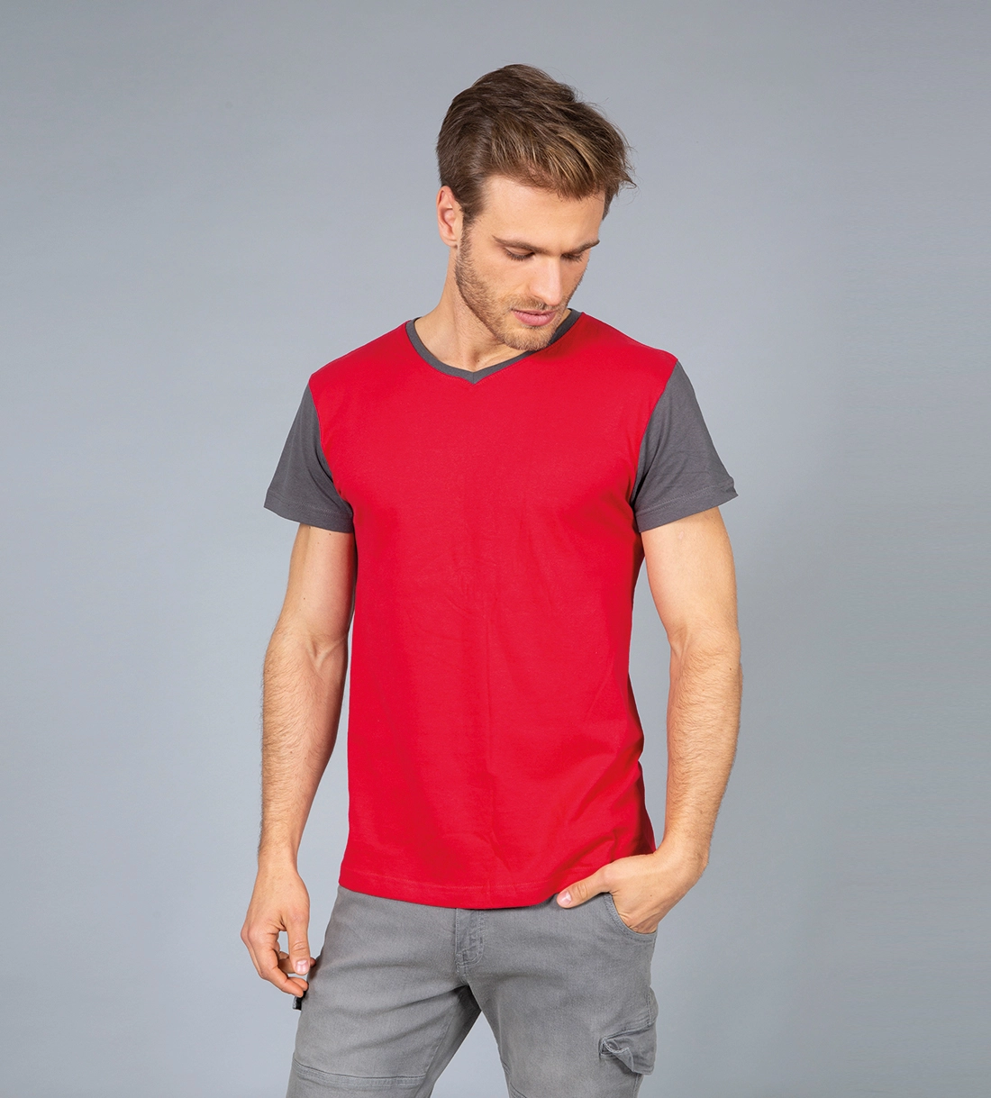 Immagine T-shirt Cadice