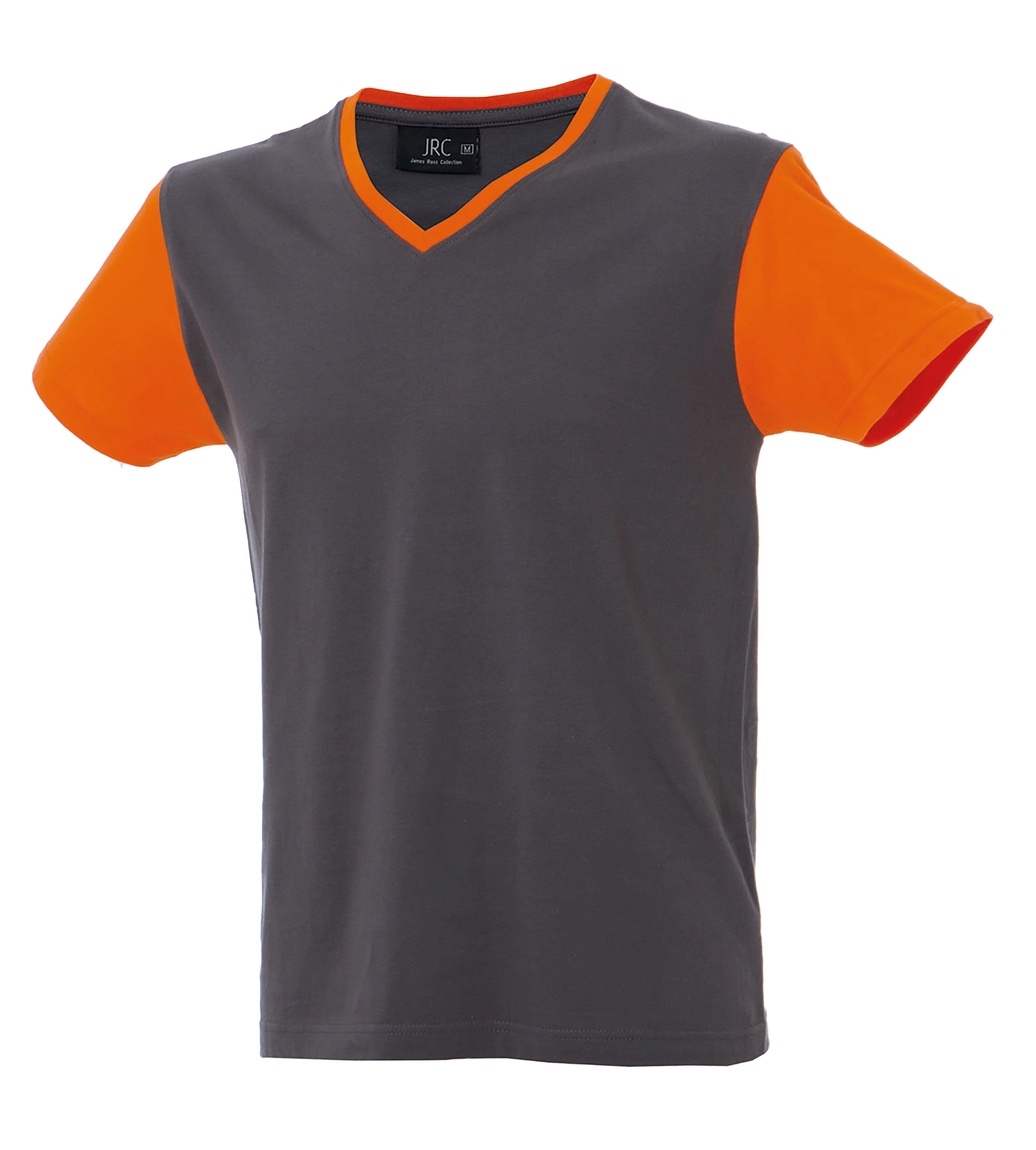 Immagine T-shirt Cadice