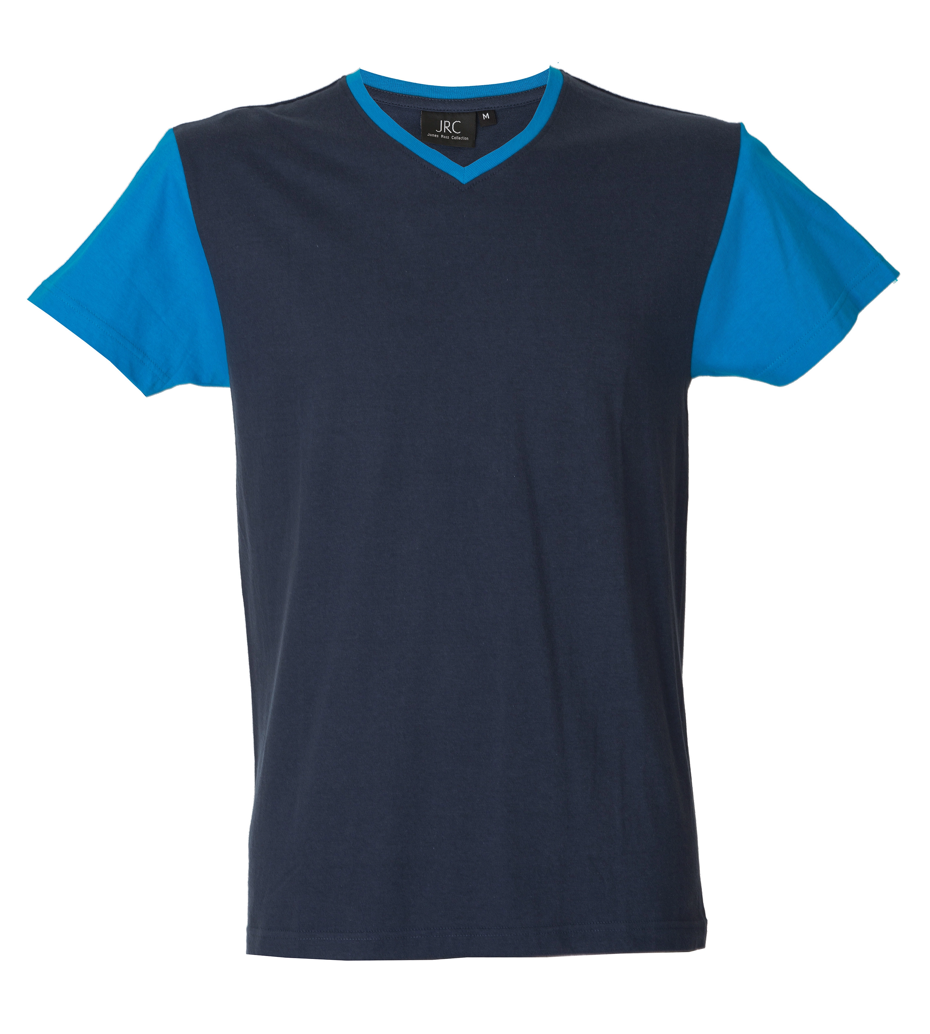 Immagine T-shirt Cadice