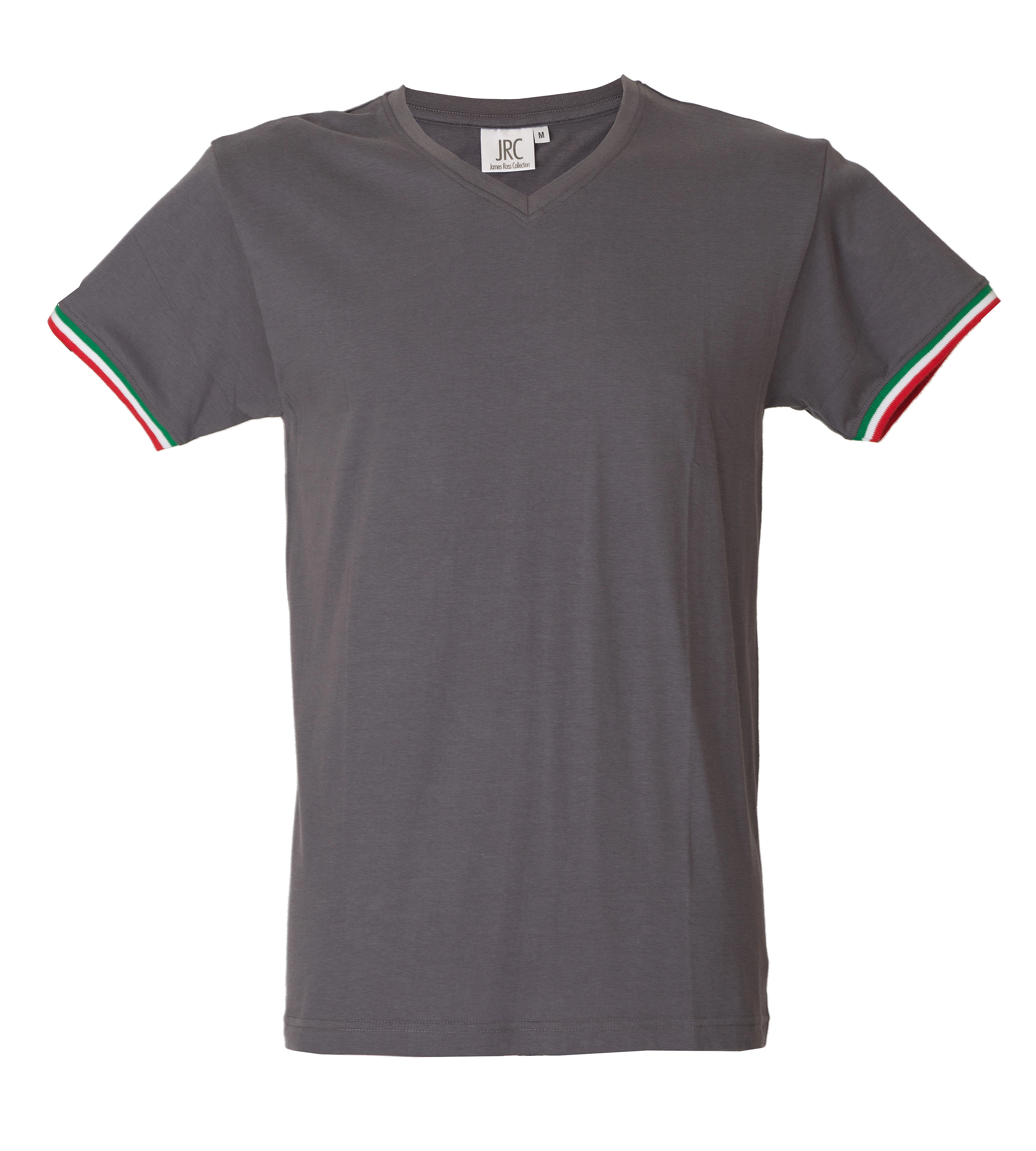 Immagine T-shirt New Milano