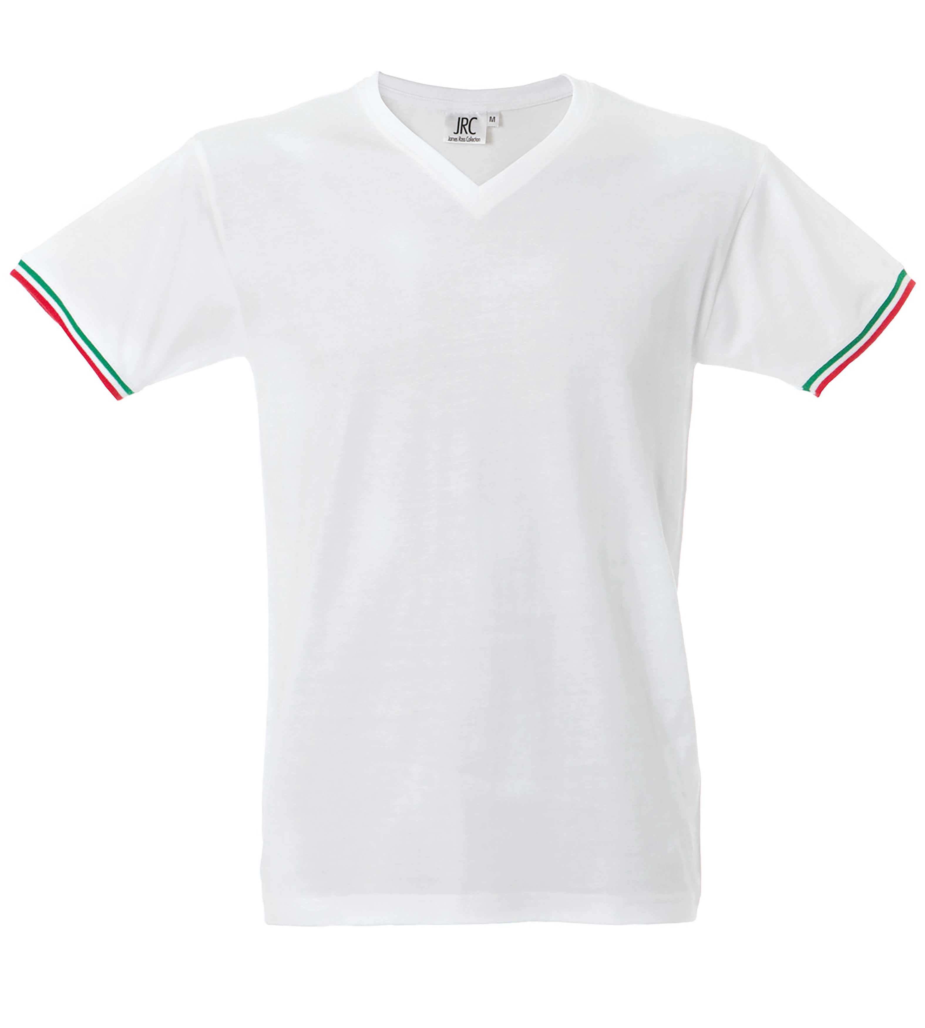 Immagine T-shirt New Milano