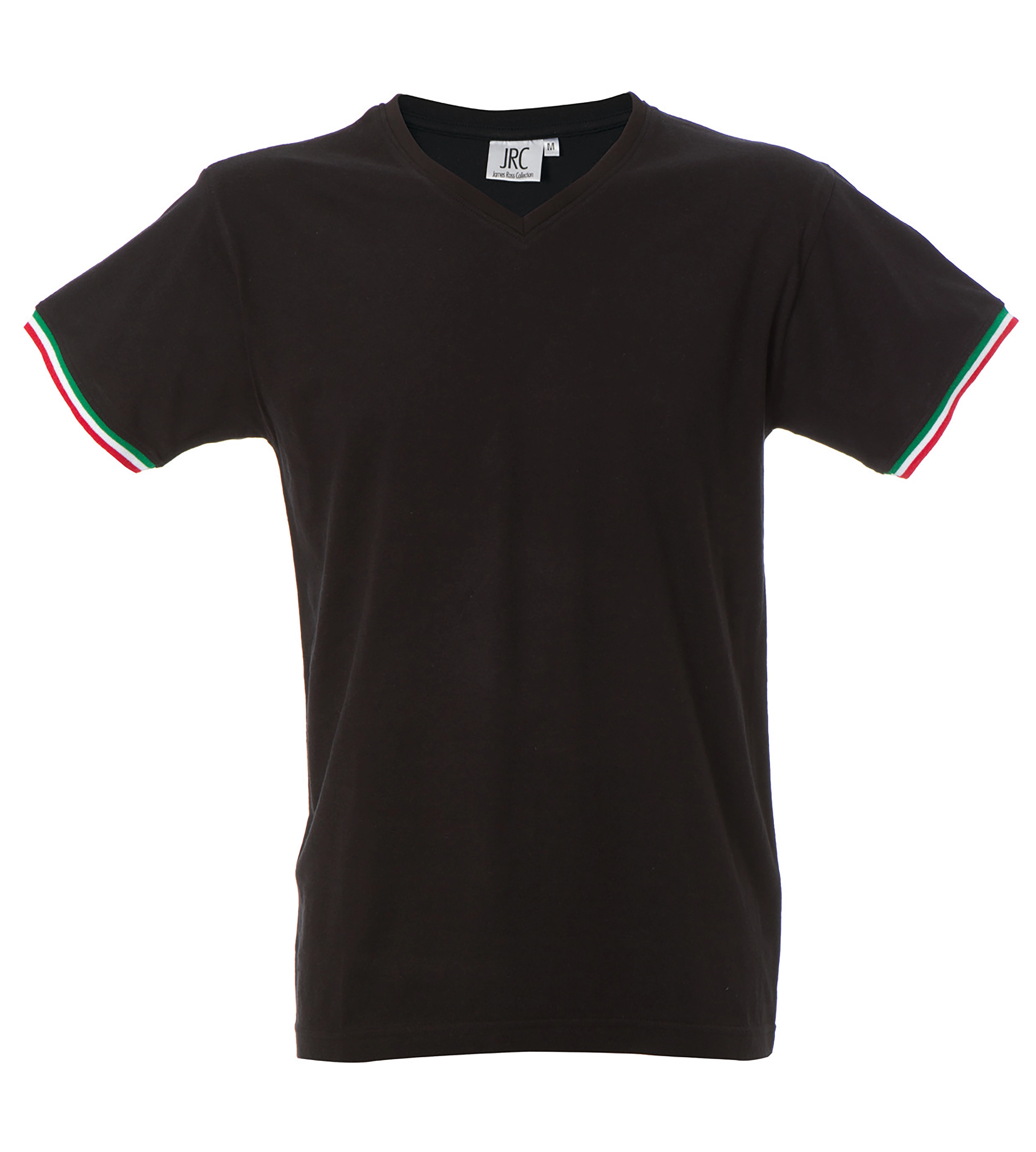 Immagine T-shirt New Milano