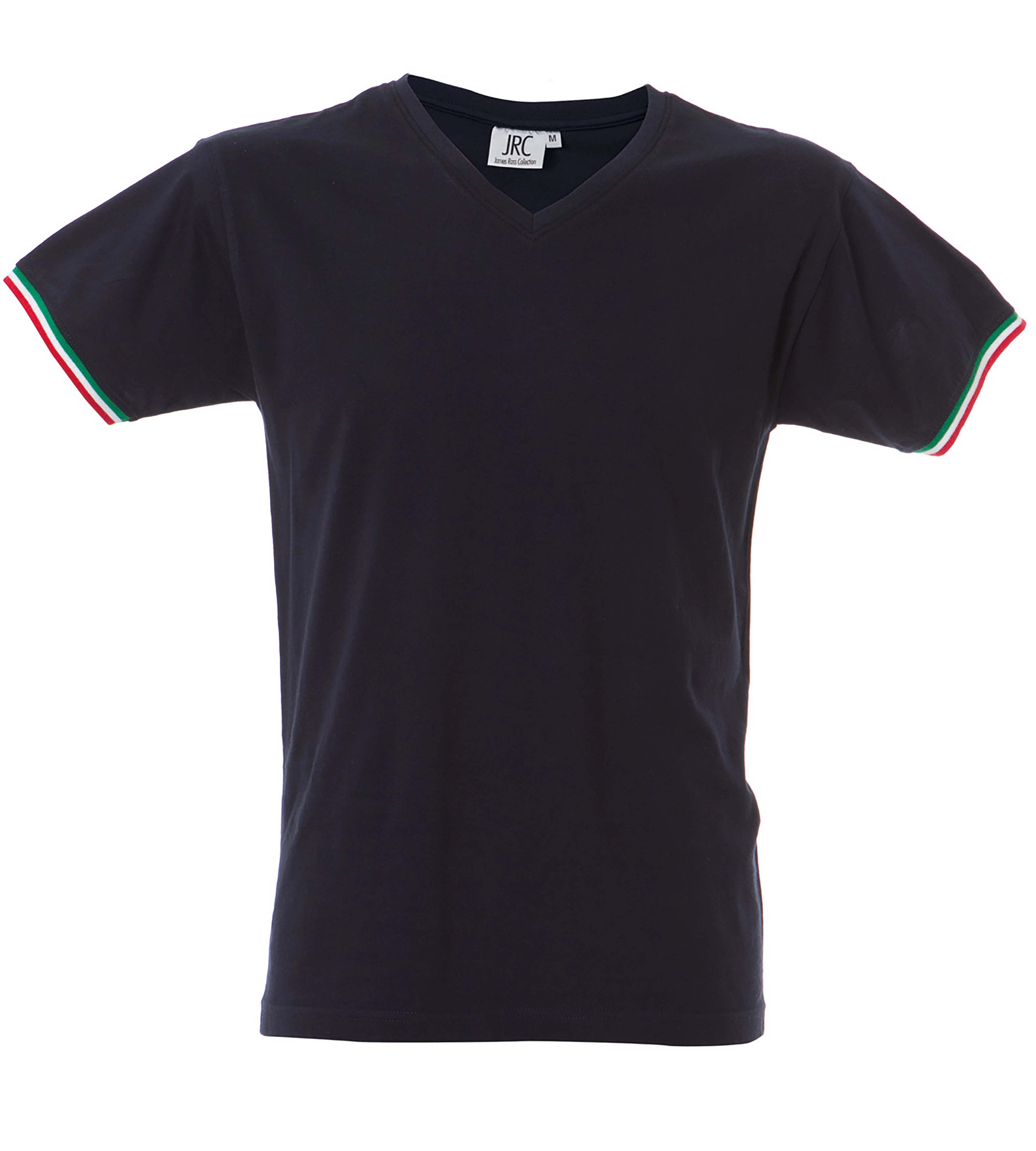 Immagine T-shirt New Milano